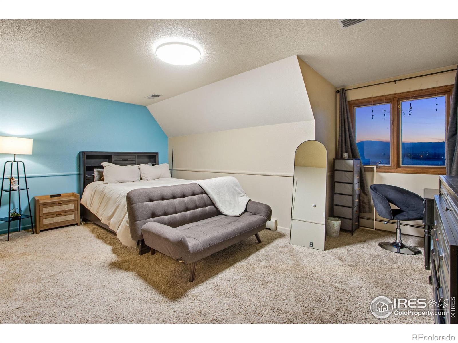 MLS Image #42 for 727 e 27th street,greeley, Colorado