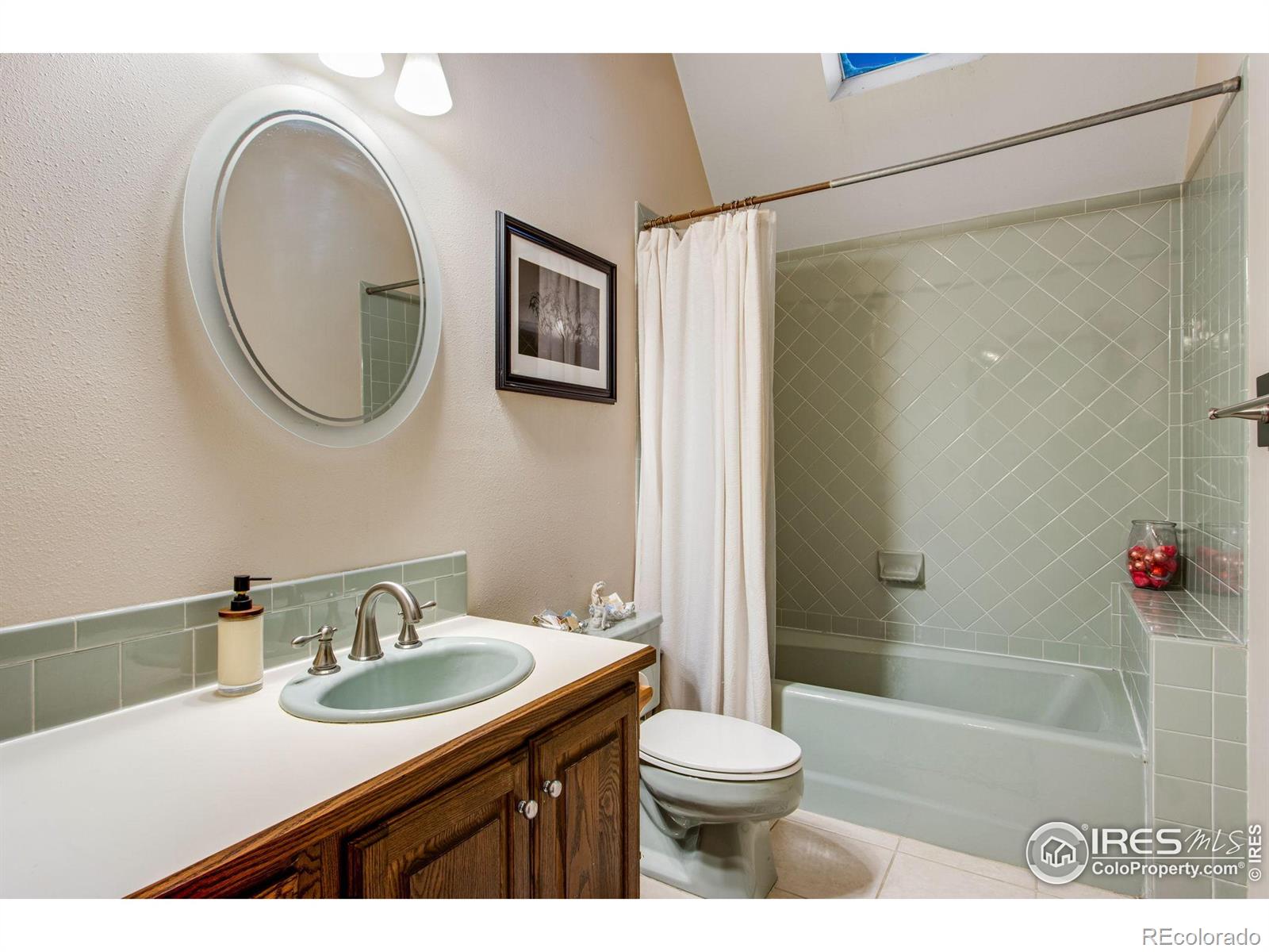 MLS Image #43 for 727 e 27th street,greeley, Colorado
