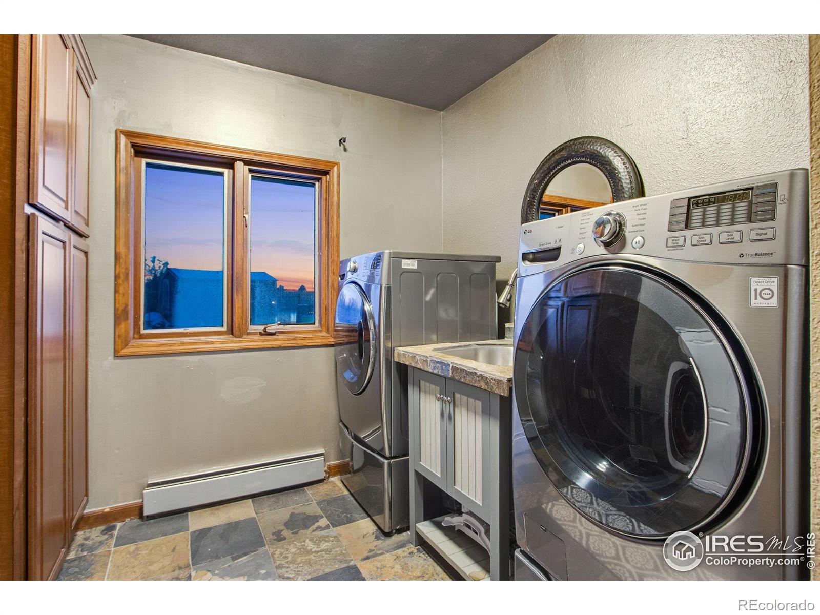 MLS Image #44 for 727 e 27th street,greeley, Colorado