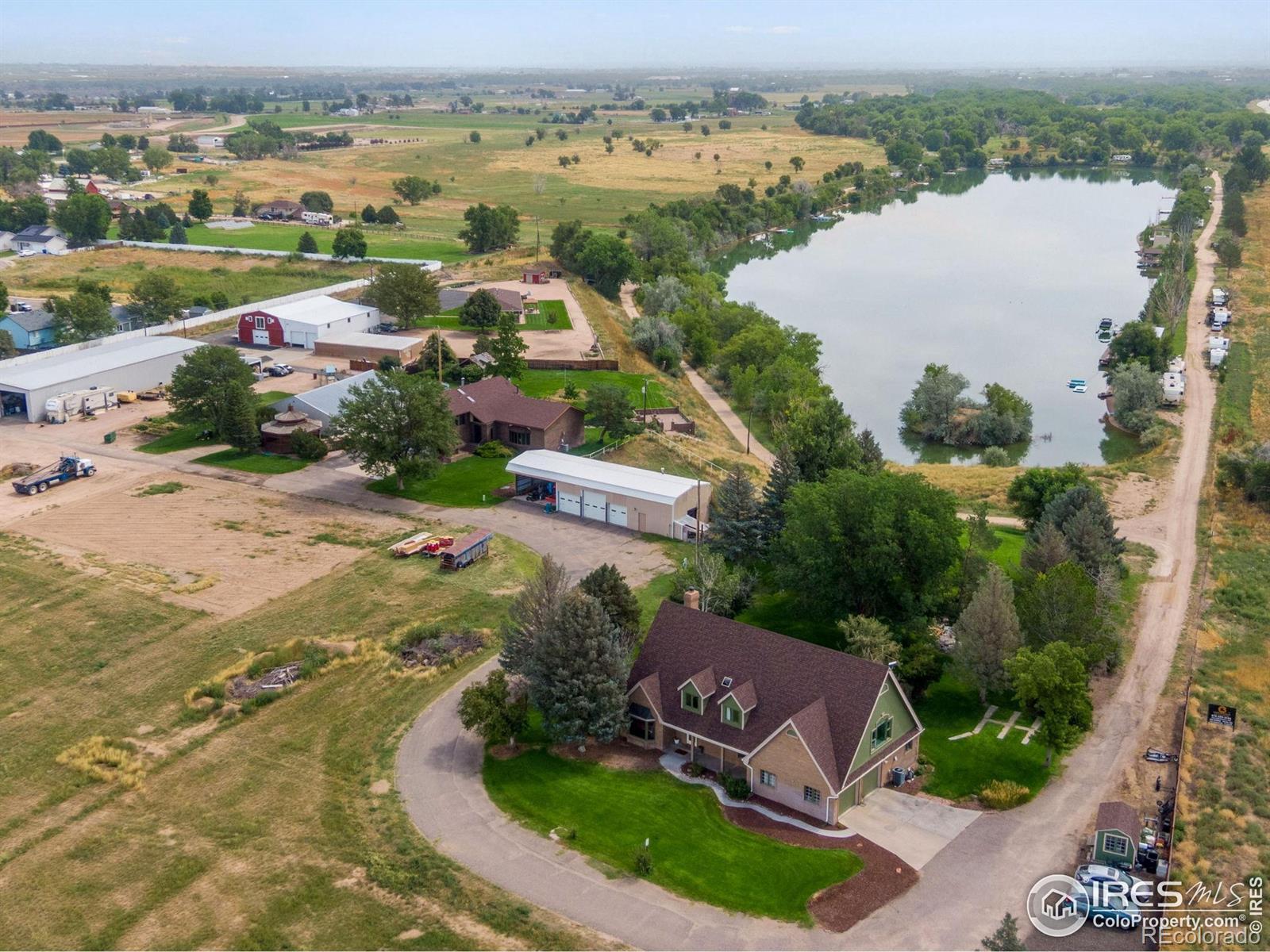 MLS Image #47 for 727 e 27th street,greeley, Colorado