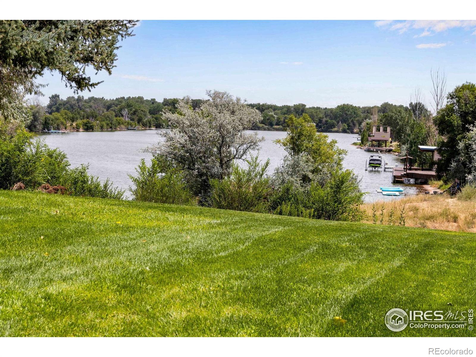 MLS Image #49 for 727 e 27th street,greeley, Colorado