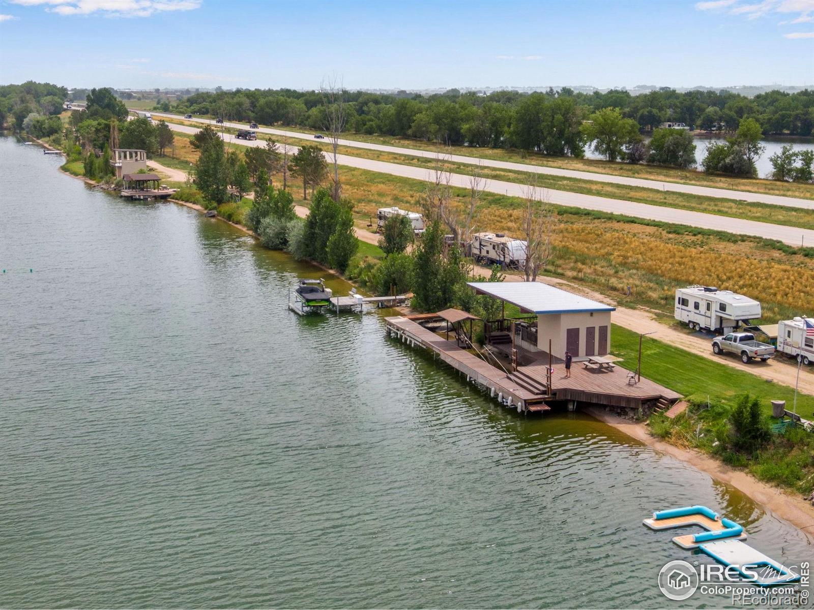 MLS Image #6 for 727 e 27th street,greeley, Colorado