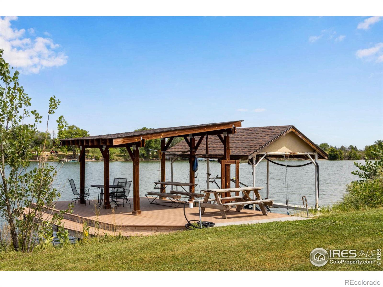 MLS Image #9 for 727 e 27th street,greeley, Colorado