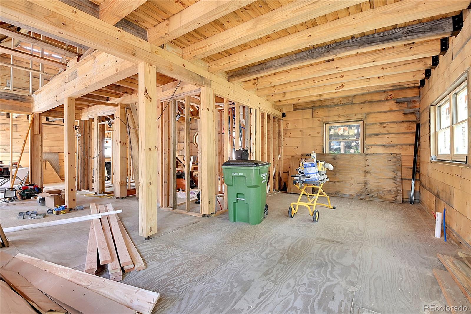 MLS Image #11 for 11156  wallace avenue,conifer, Colorado