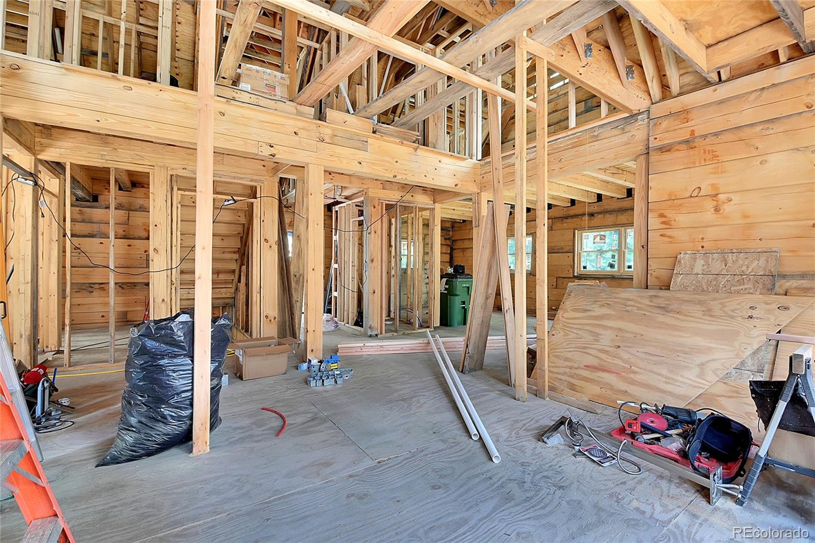 MLS Image #14 for 11156  wallace avenue,conifer, Colorado