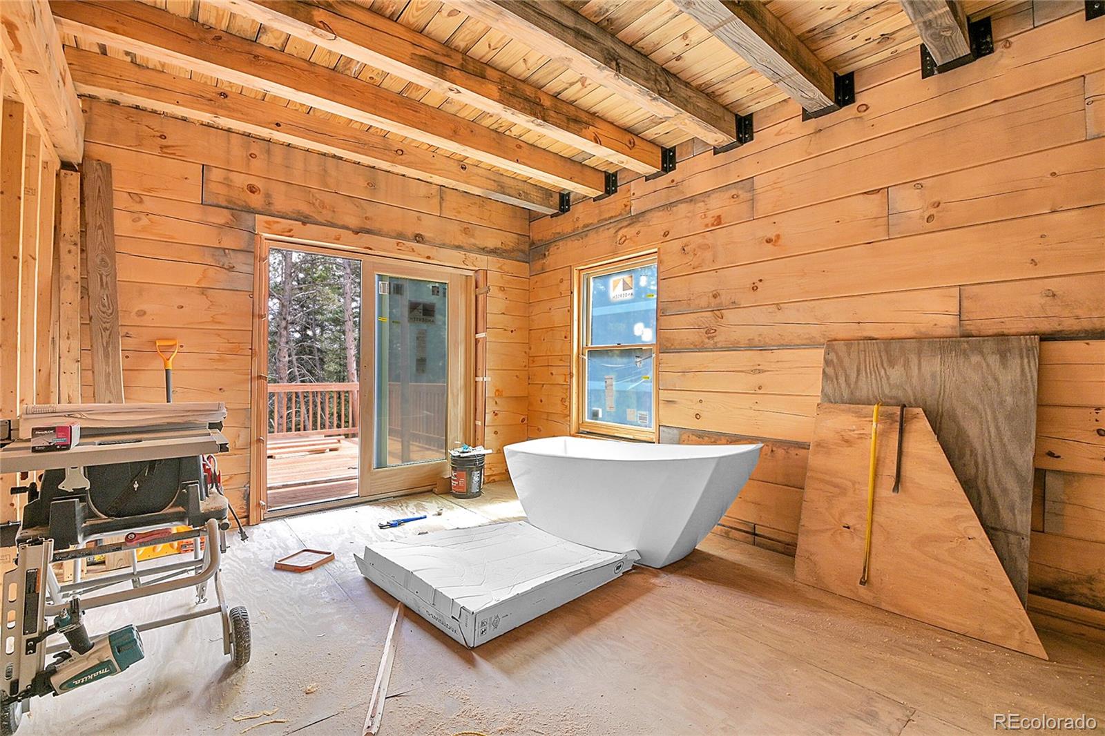 MLS Image #15 for 11156  wallace avenue,conifer, Colorado