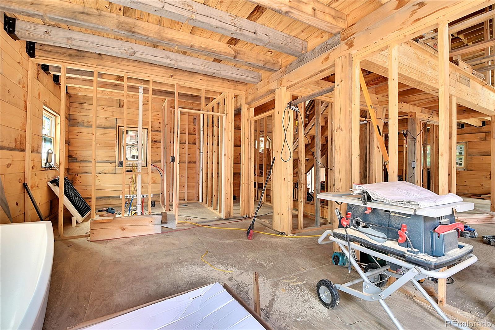 MLS Image #16 for 11156  wallace avenue,conifer, Colorado