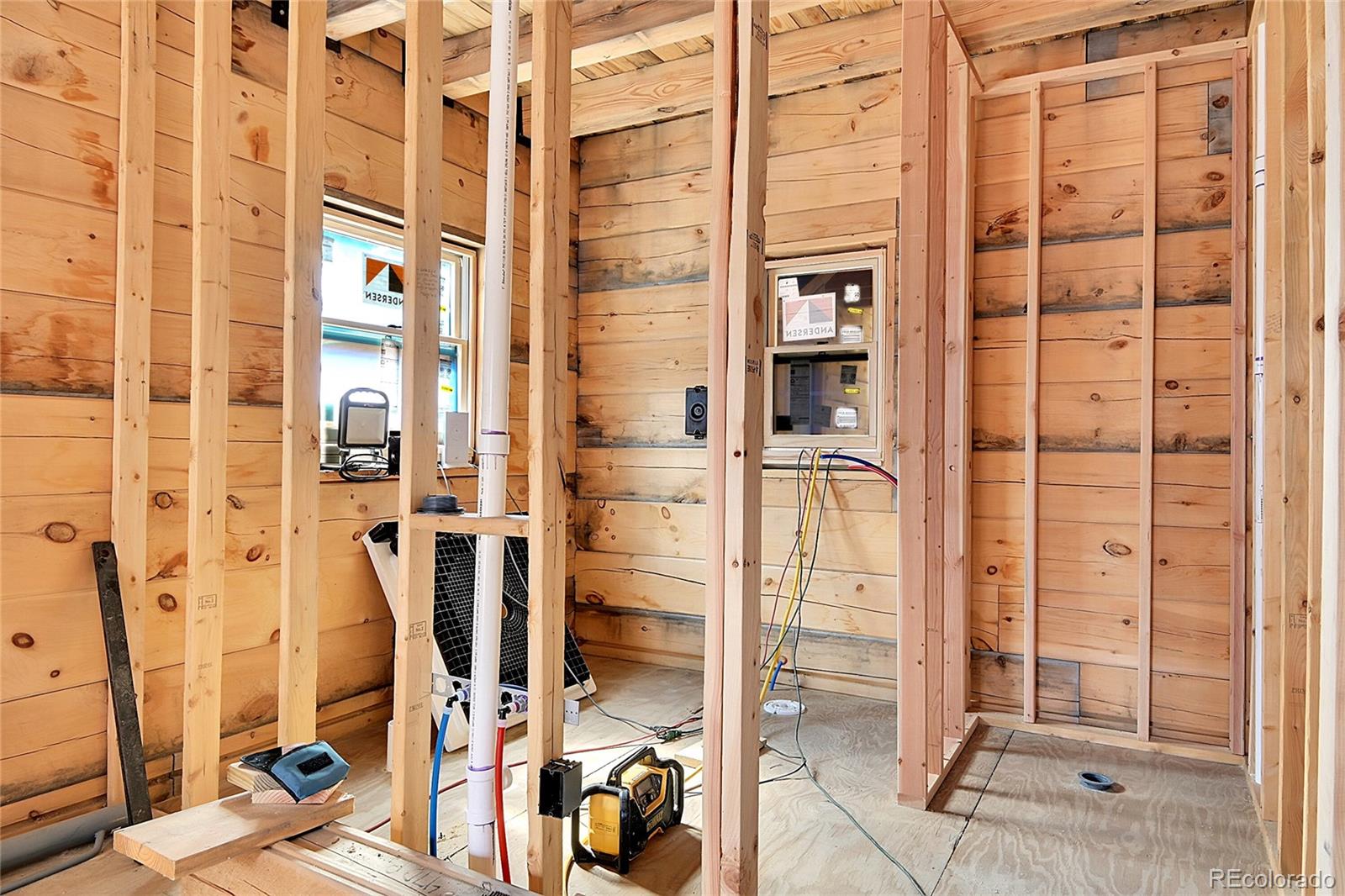 MLS Image #17 for 11156  wallace avenue,conifer, Colorado