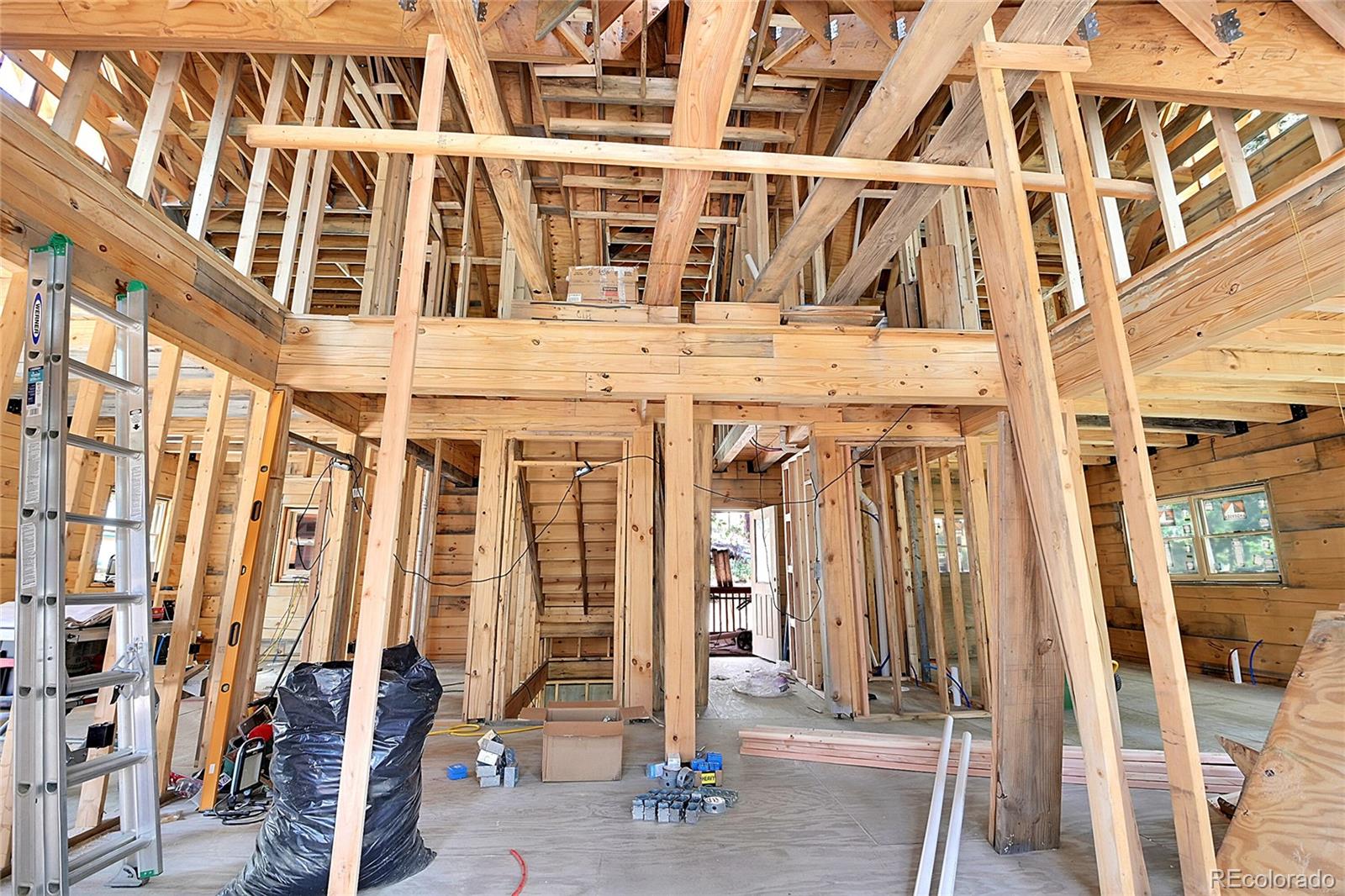 MLS Image #18 for 11156  wallace avenue,conifer, Colorado