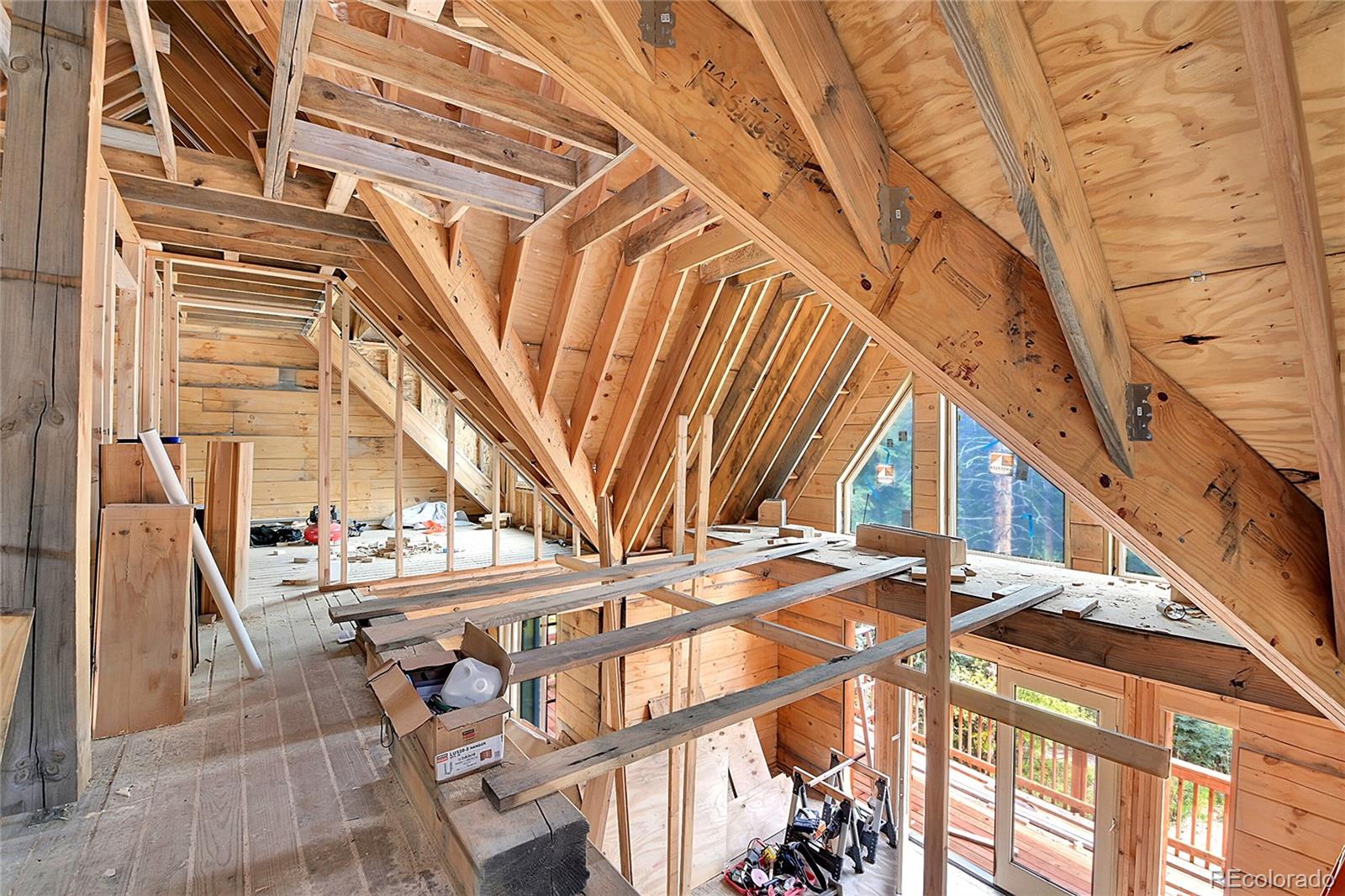 MLS Image #19 for 11156  wallace avenue,conifer, Colorado