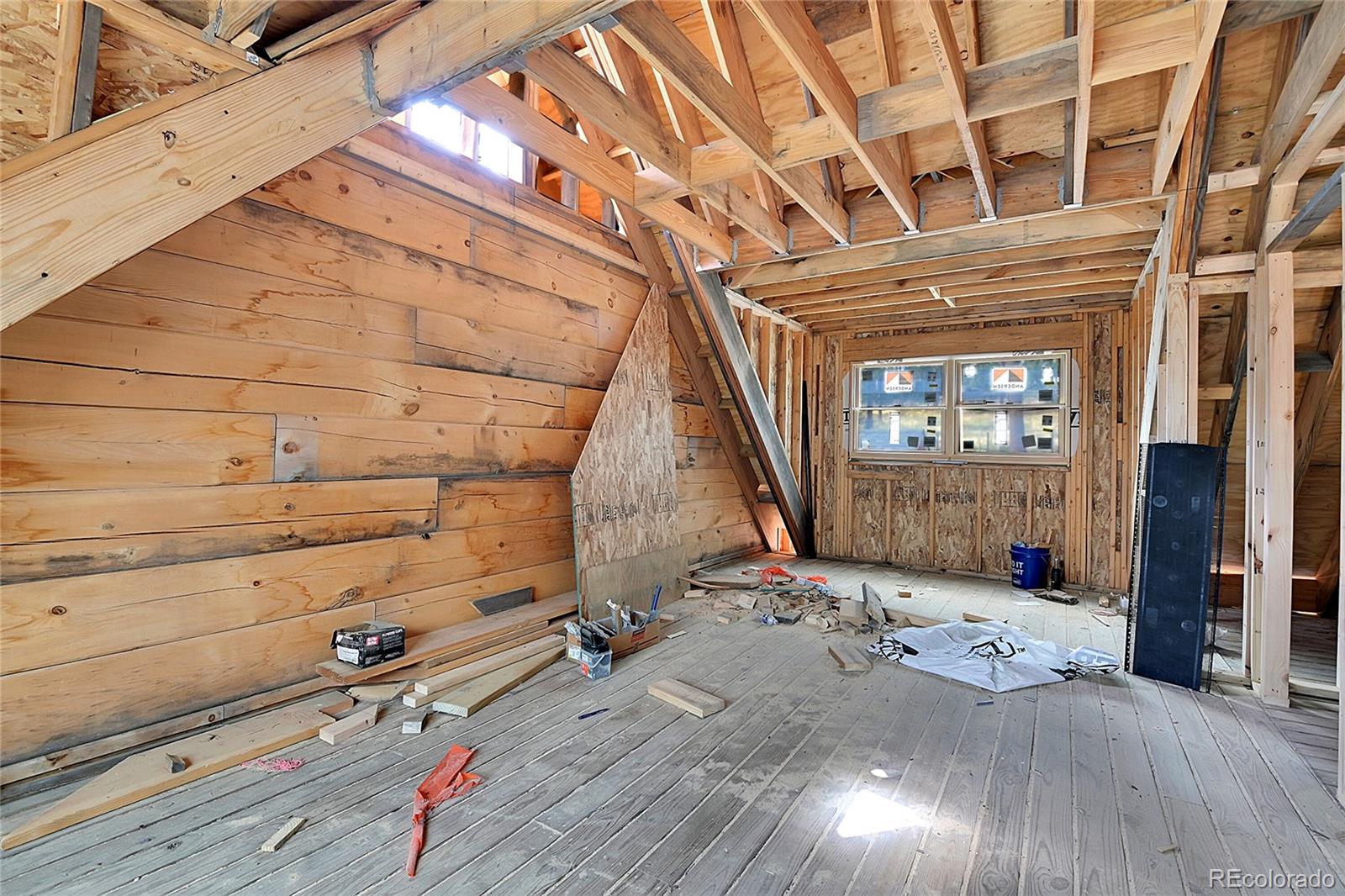 MLS Image #20 for 11156  wallace avenue,conifer, Colorado