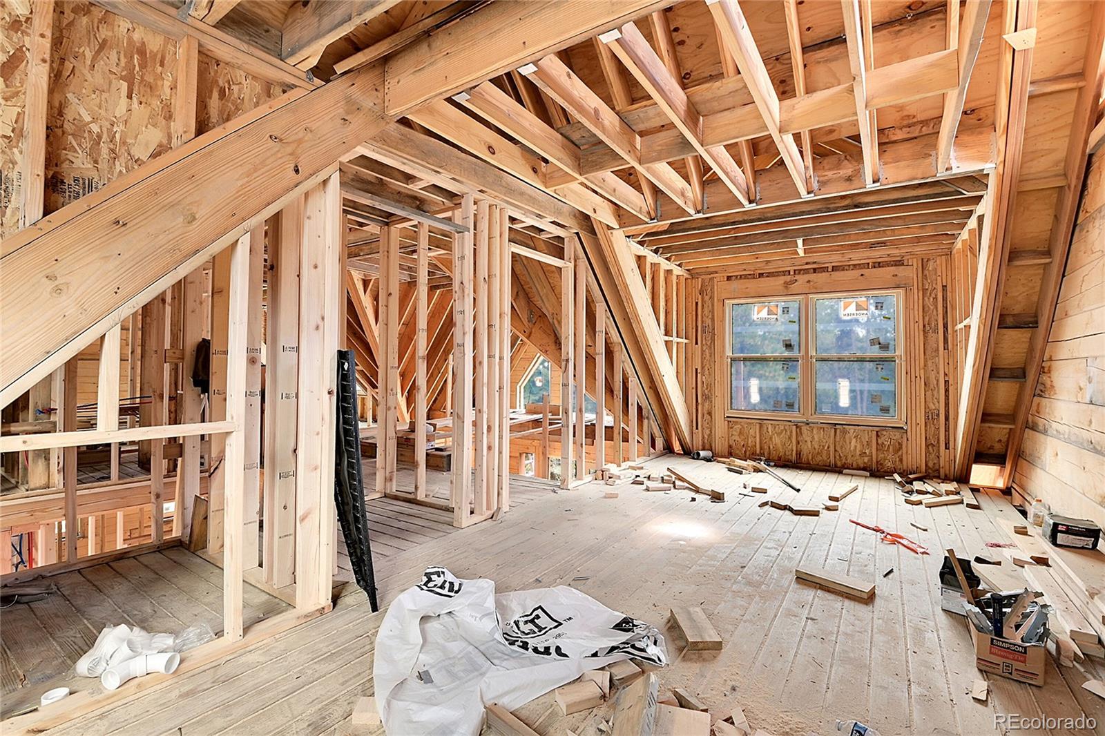 MLS Image #21 for 11156  wallace avenue,conifer, Colorado