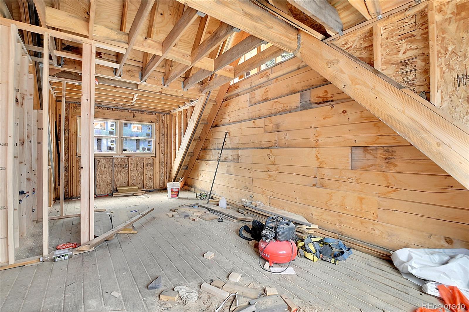 MLS Image #22 for 11156  wallace avenue,conifer, Colorado