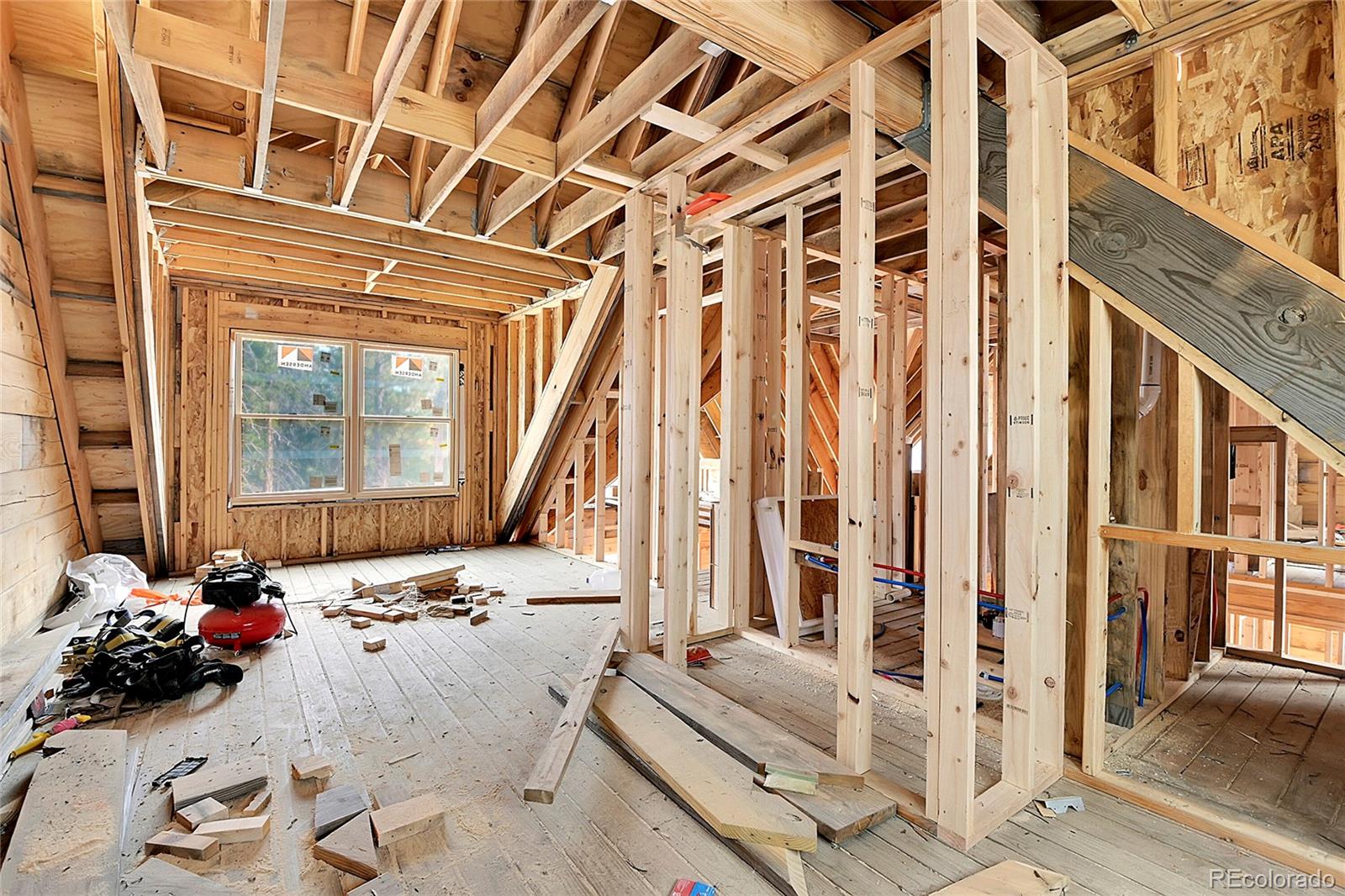 MLS Image #23 for 11156  wallace avenue,conifer, Colorado