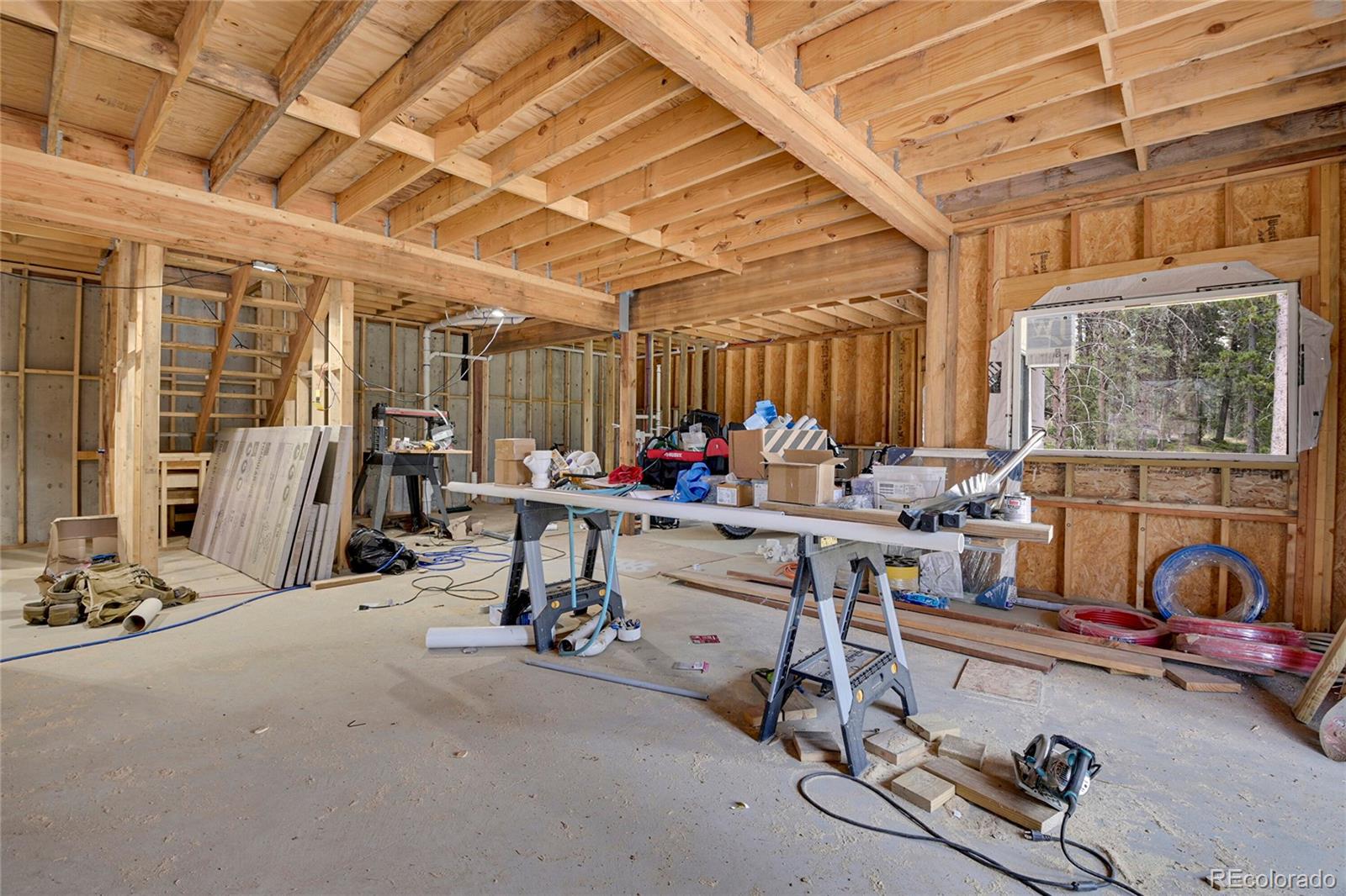MLS Image #24 for 11156  wallace avenue,conifer, Colorado
