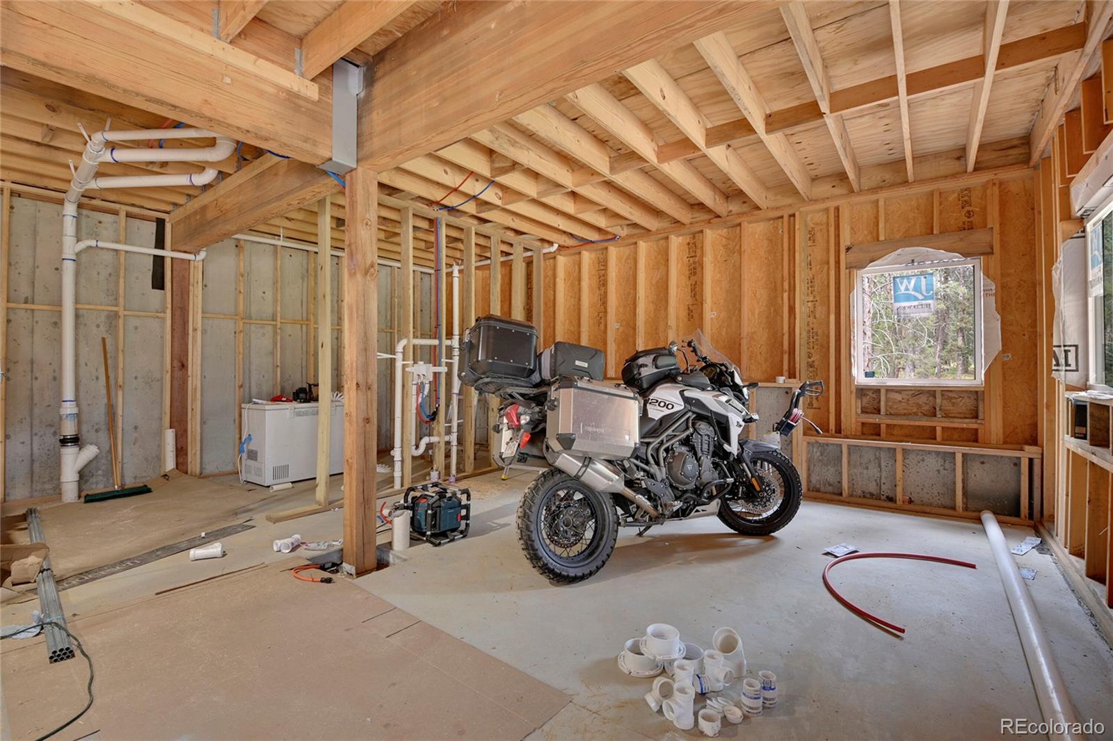 MLS Image #26 for 11156  wallace avenue,conifer, Colorado