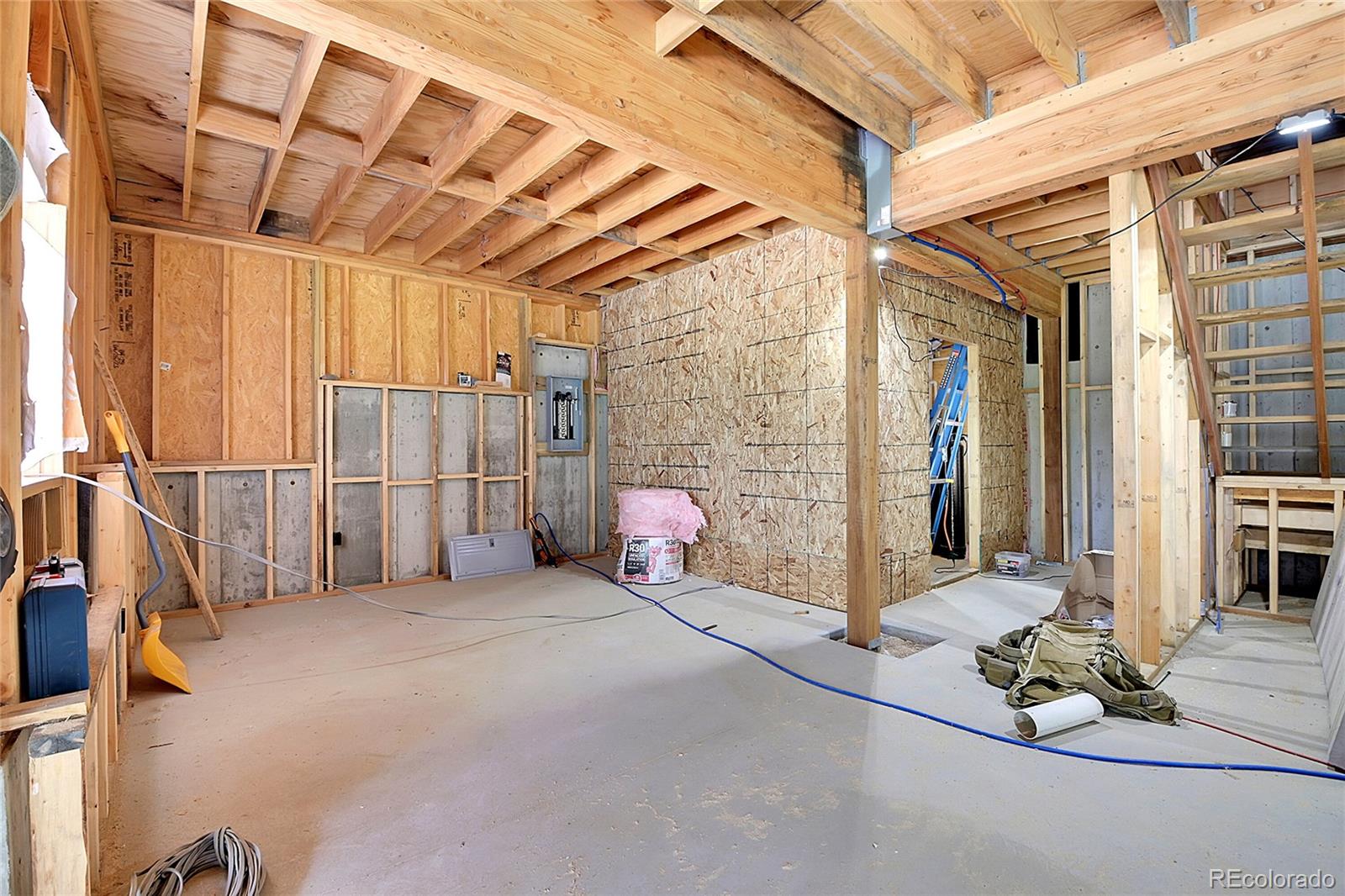 MLS Image #27 for 11156  wallace avenue,conifer, Colorado