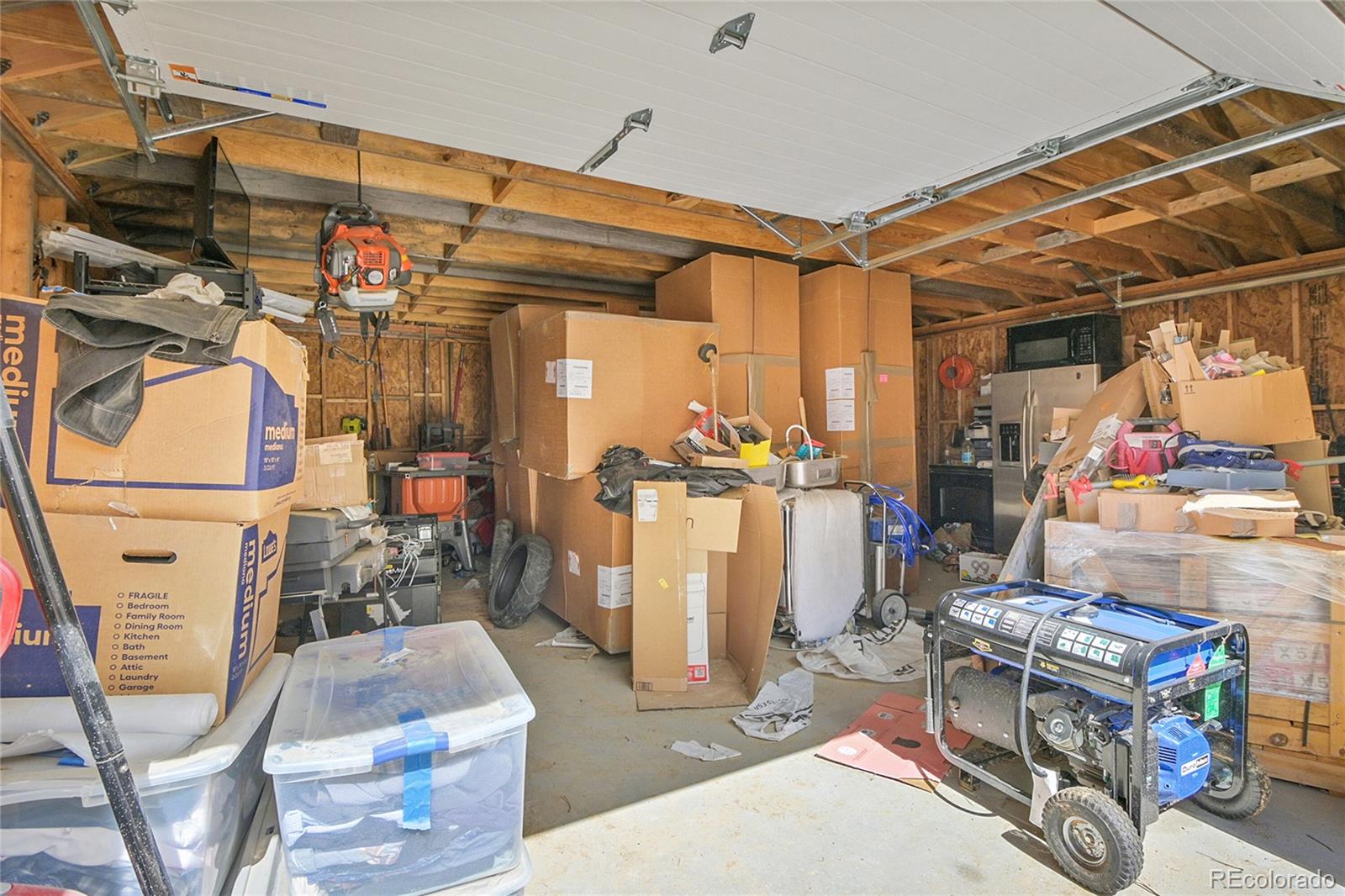 MLS Image #29 for 11156  wallace avenue,conifer, Colorado