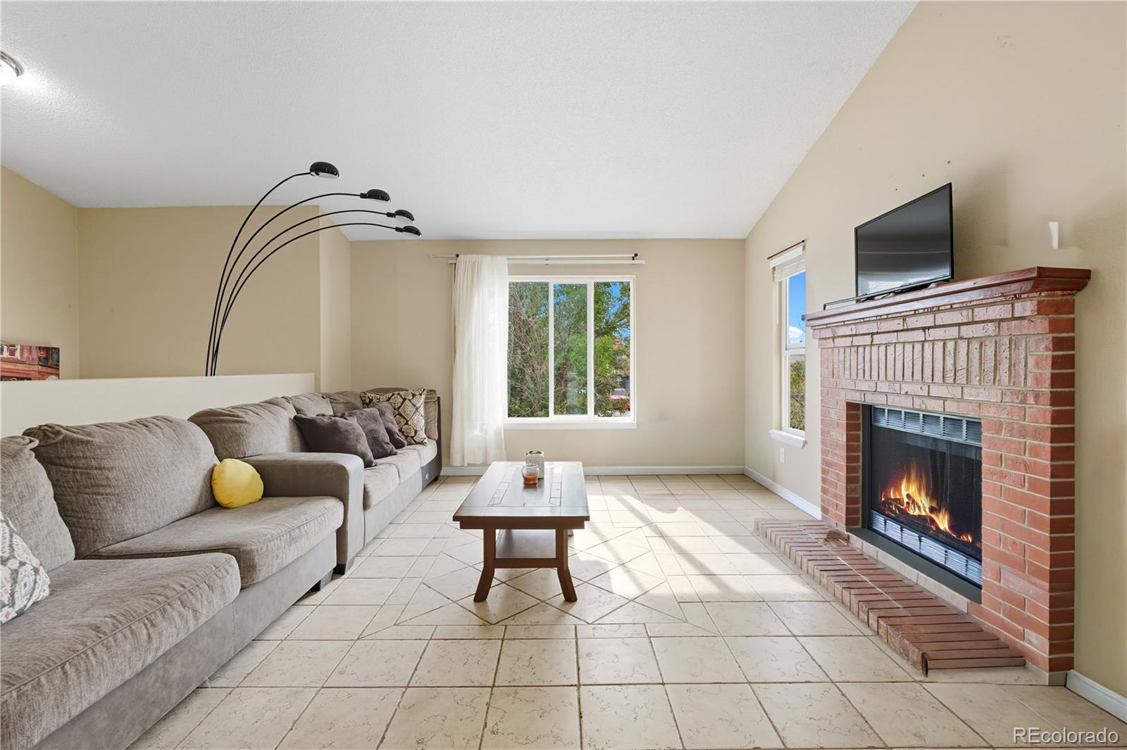 MLS Image #1 for 14509  andrews drive,denver, Colorado