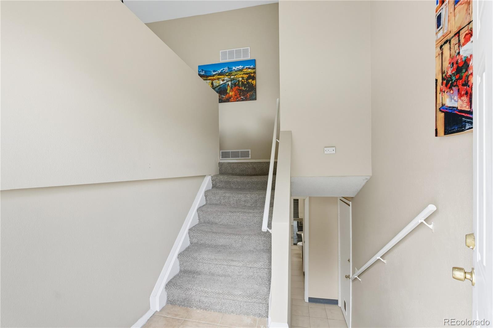 MLS Image #11 for 14509  andrews drive,denver, Colorado