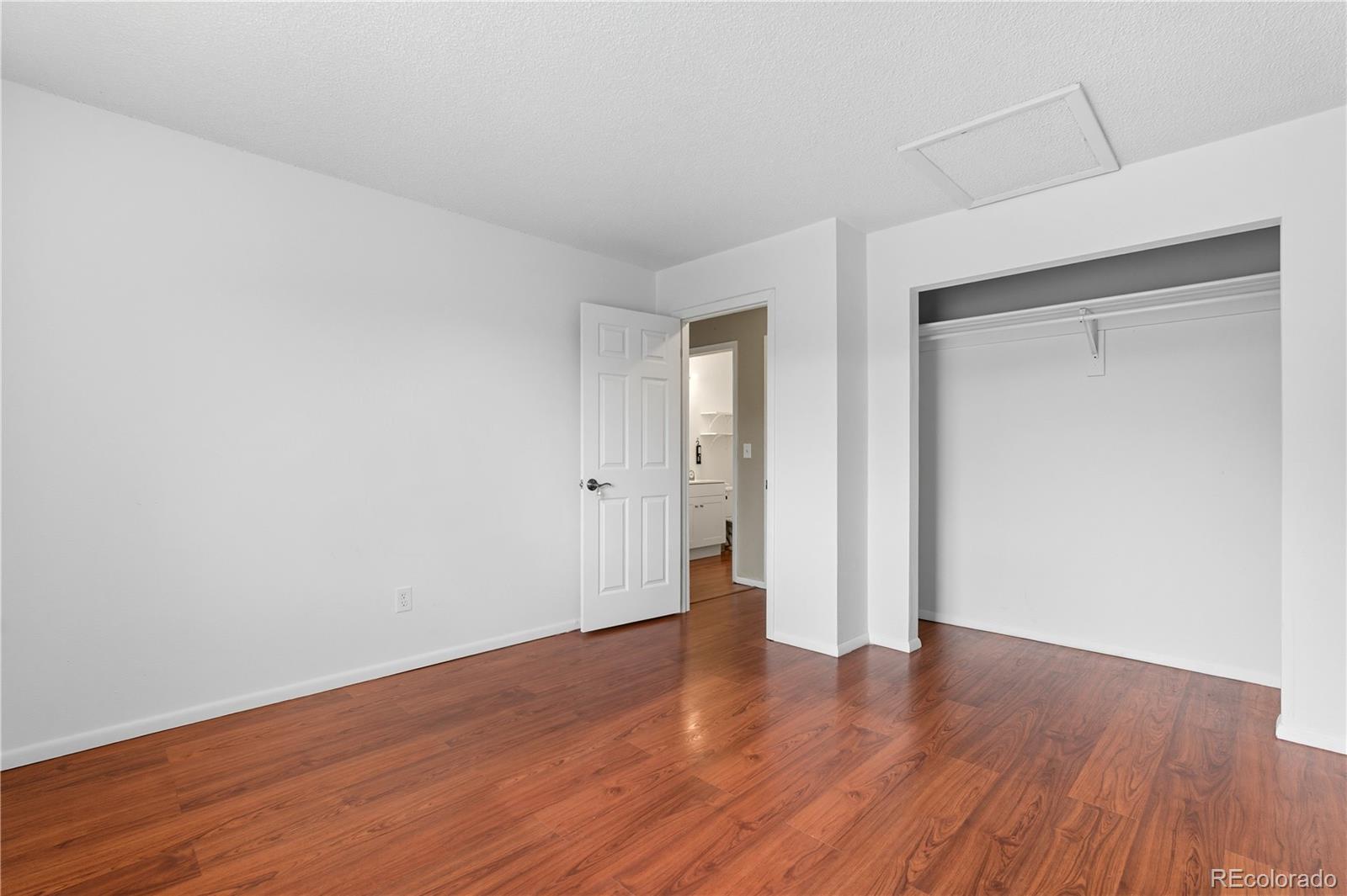 MLS Image #12 for 14509  andrews drive,denver, Colorado