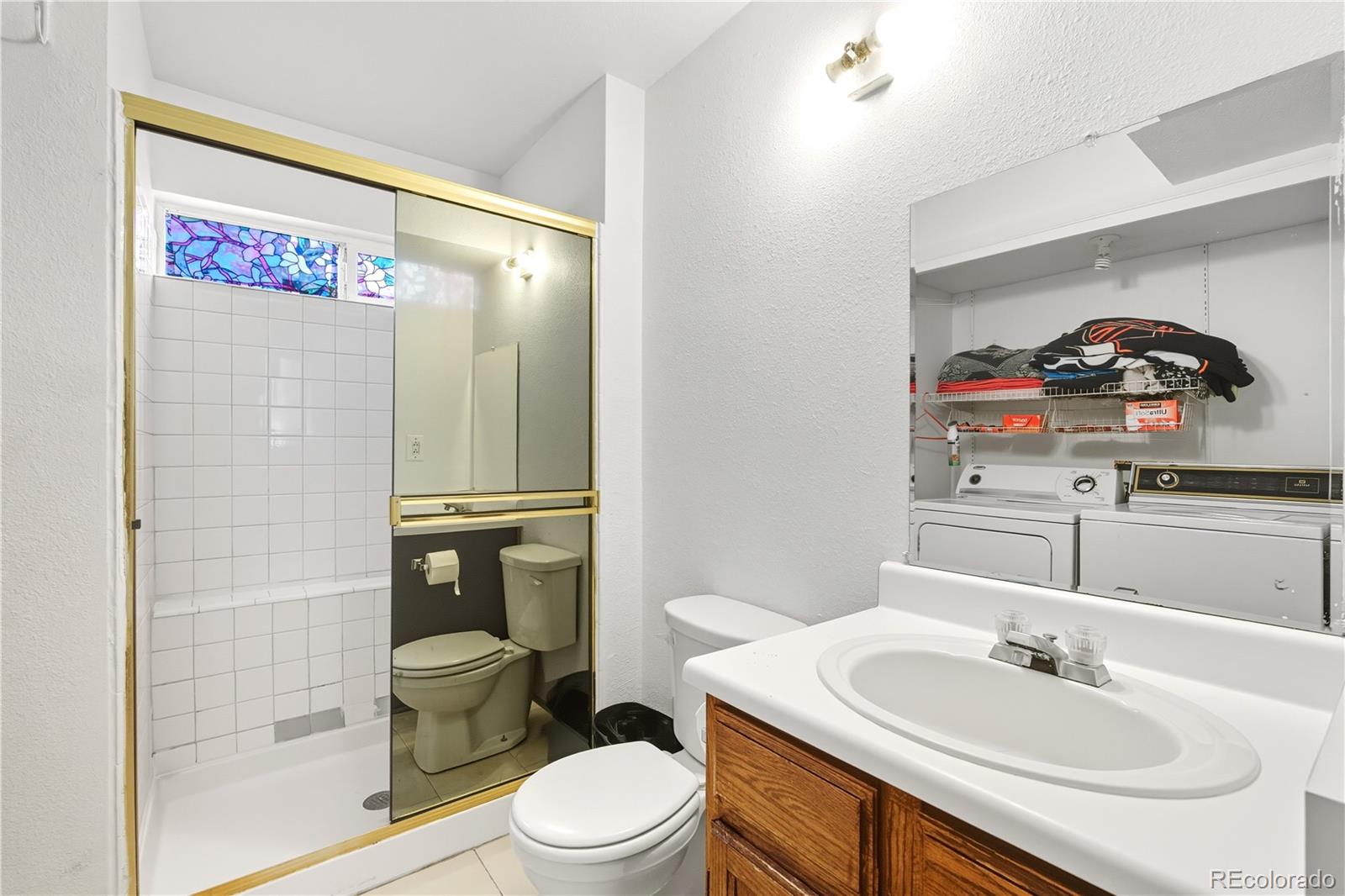 MLS Image #17 for 14509  andrews drive,denver, Colorado