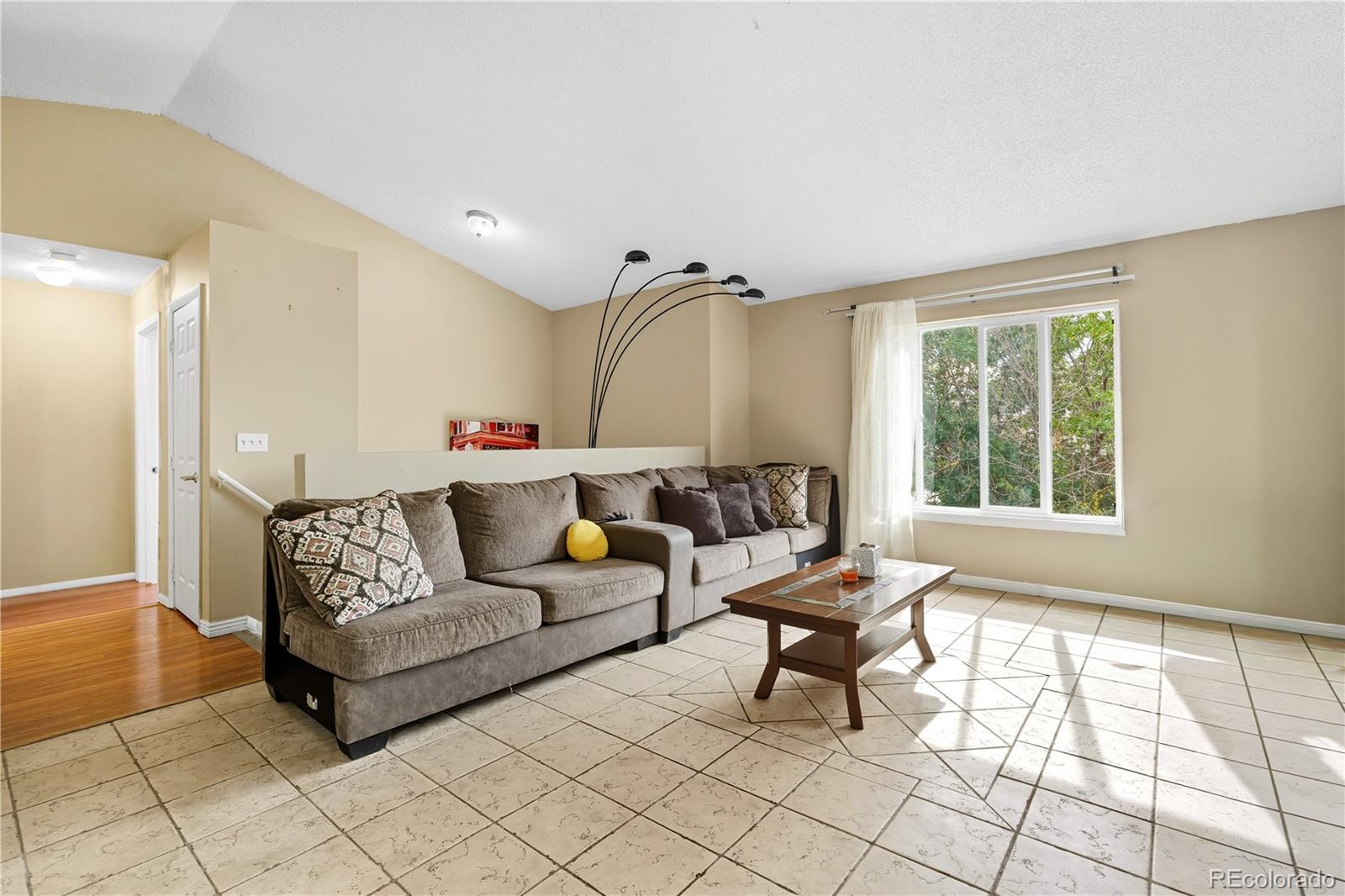 MLS Image #2 for 14509  andrews drive,denver, Colorado