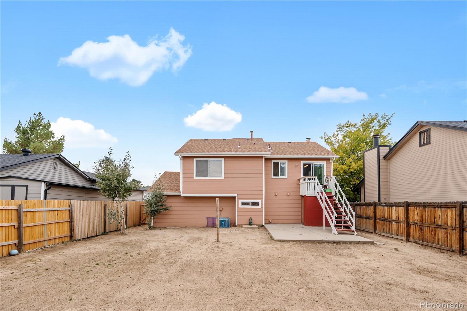 MLS Image #22 for 14509  andrews drive,denver, Colorado