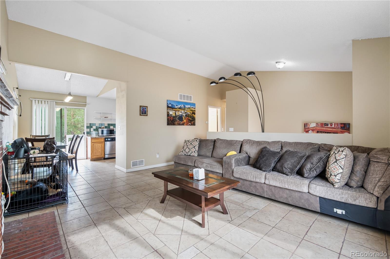 MLS Image #6 for 14509  andrews drive,denver, Colorado