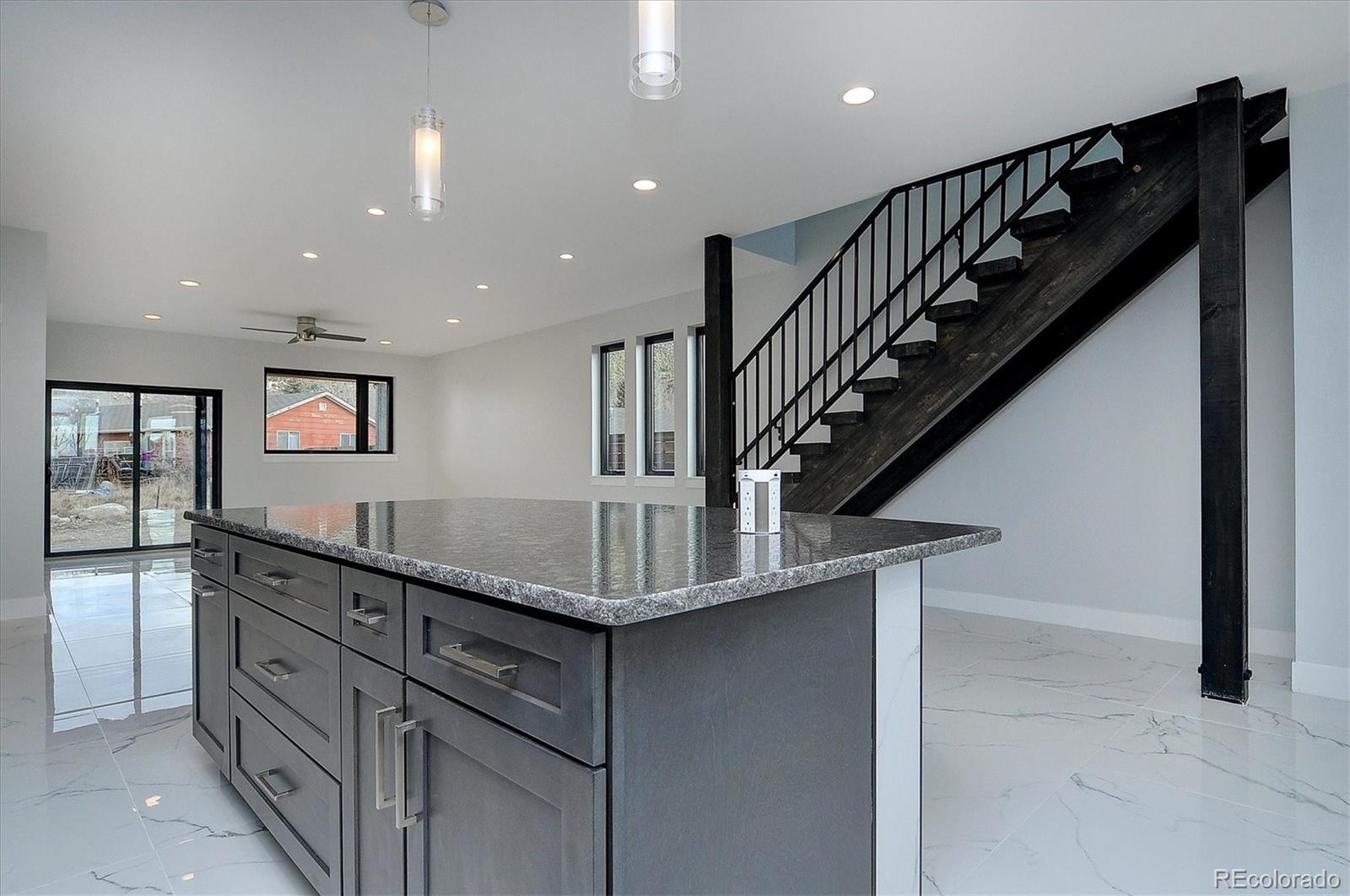 MLS Image #10 for 709  marquette avenue,buena vista, Colorado
