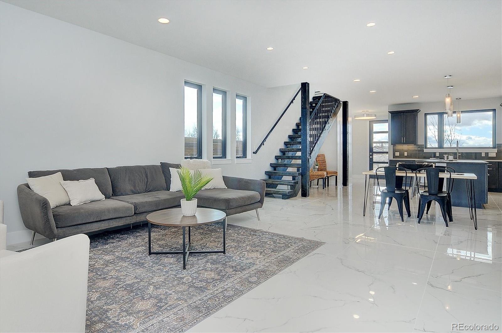 MLS Image #18 for 709  marquette avenue,buena vista, Colorado