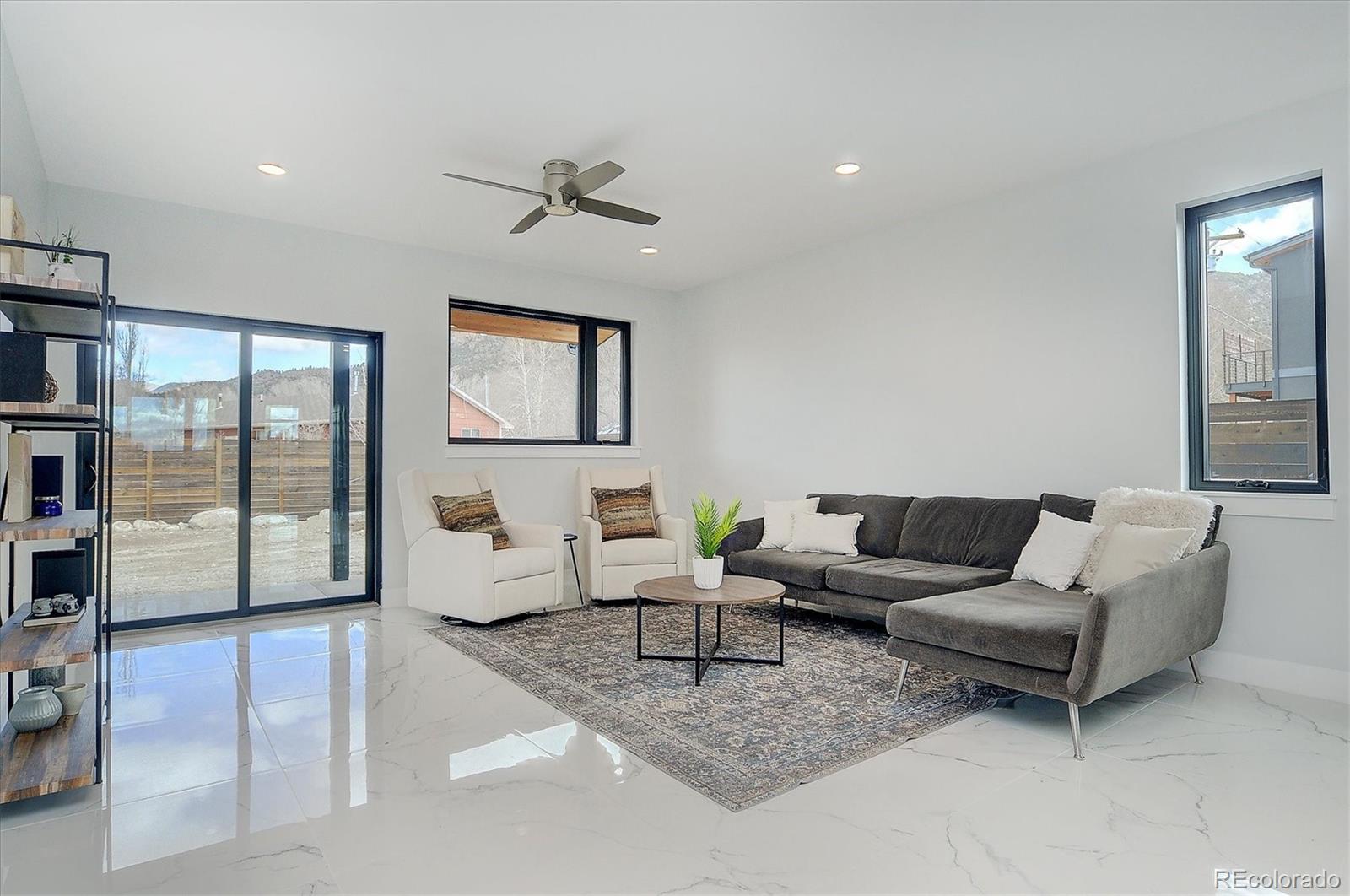 MLS Image #19 for 709  marquette avenue,buena vista, Colorado