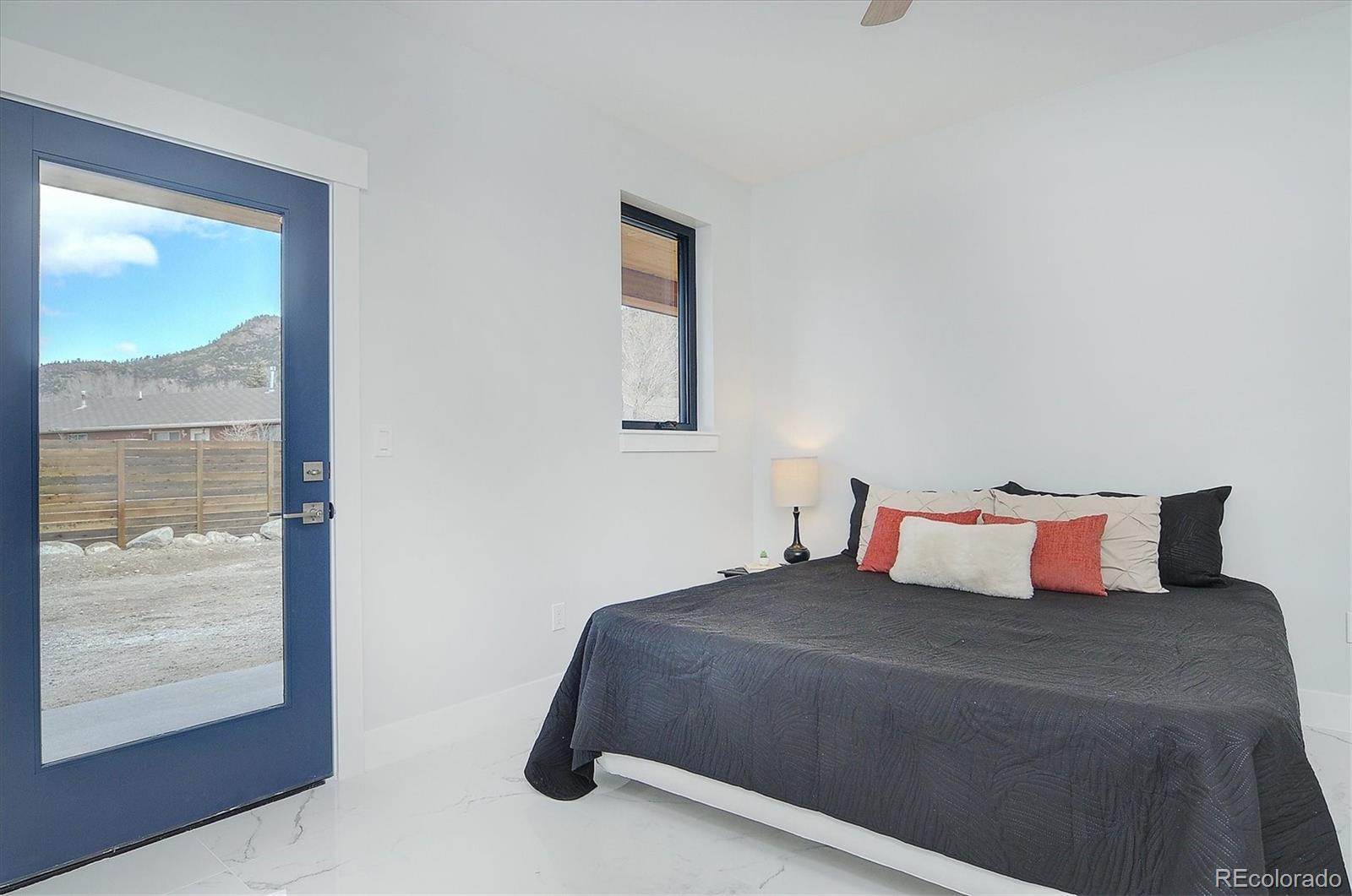 MLS Image #22 for 709  marquette avenue,buena vista, Colorado