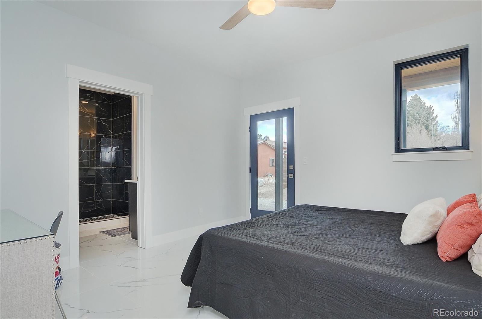 MLS Image #23 for 709  marquette avenue,buena vista, Colorado