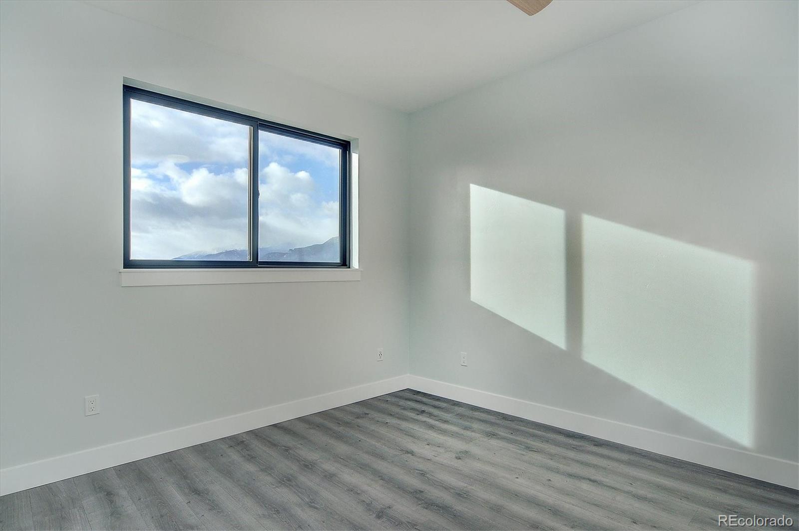 MLS Image #24 for 709  marquette avenue,buena vista, Colorado