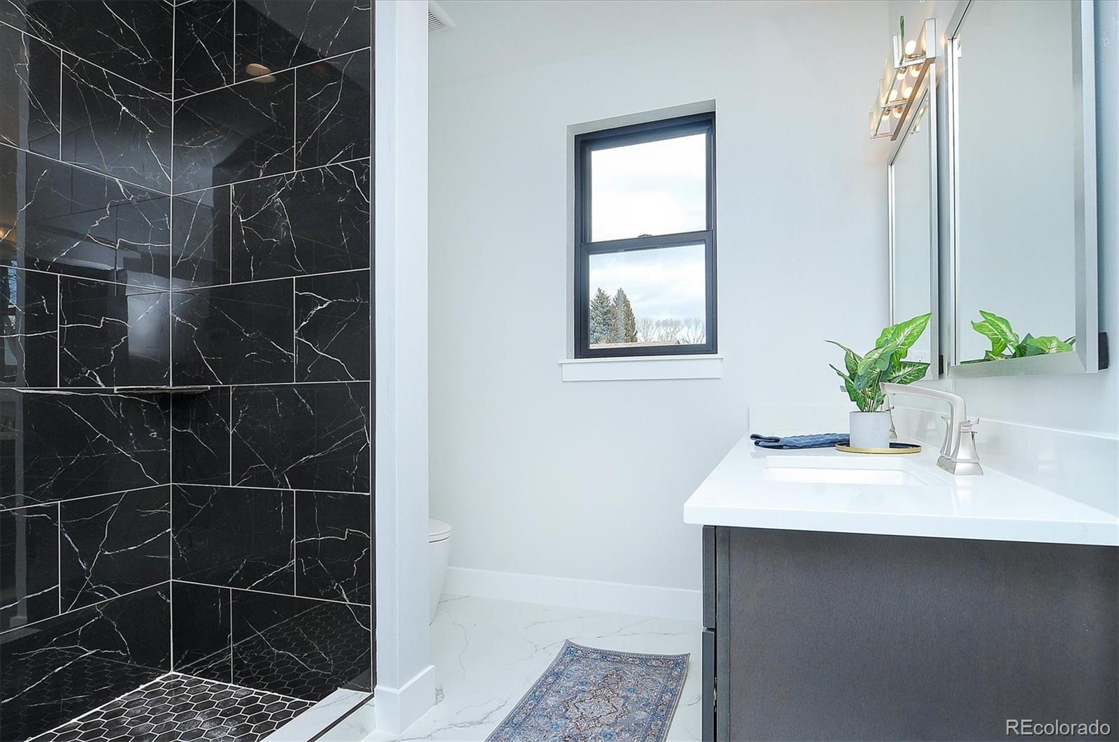 MLS Image #25 for 709  marquette avenue,buena vista, Colorado