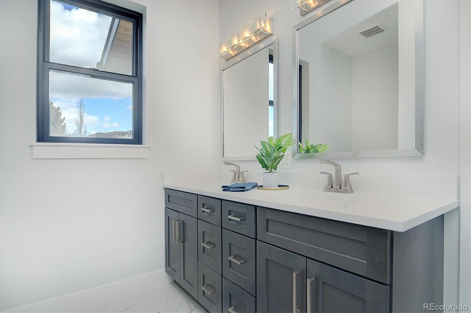 MLS Image #26 for 709  marquette avenue,buena vista, Colorado