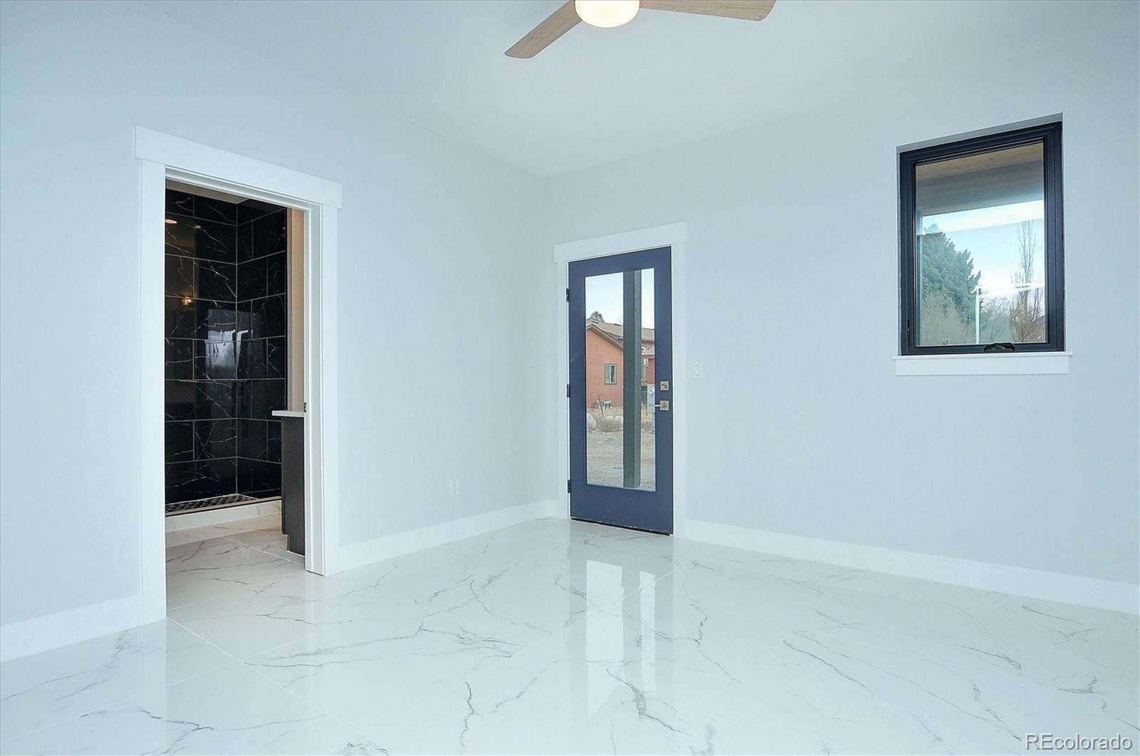 MLS Image #27 for 709  marquette avenue,buena vista, Colorado