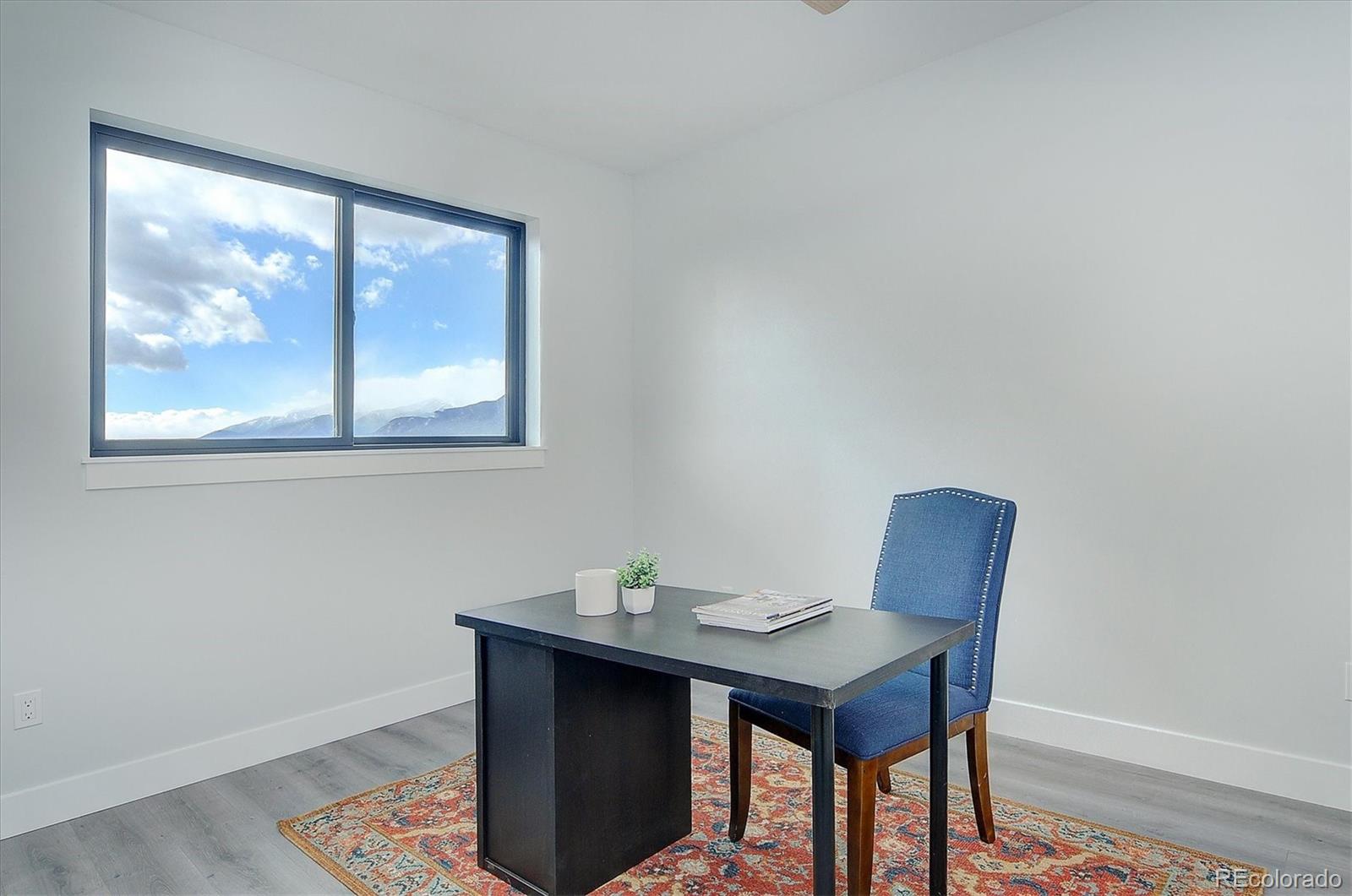 MLS Image #28 for 709  marquette avenue,buena vista, Colorado
