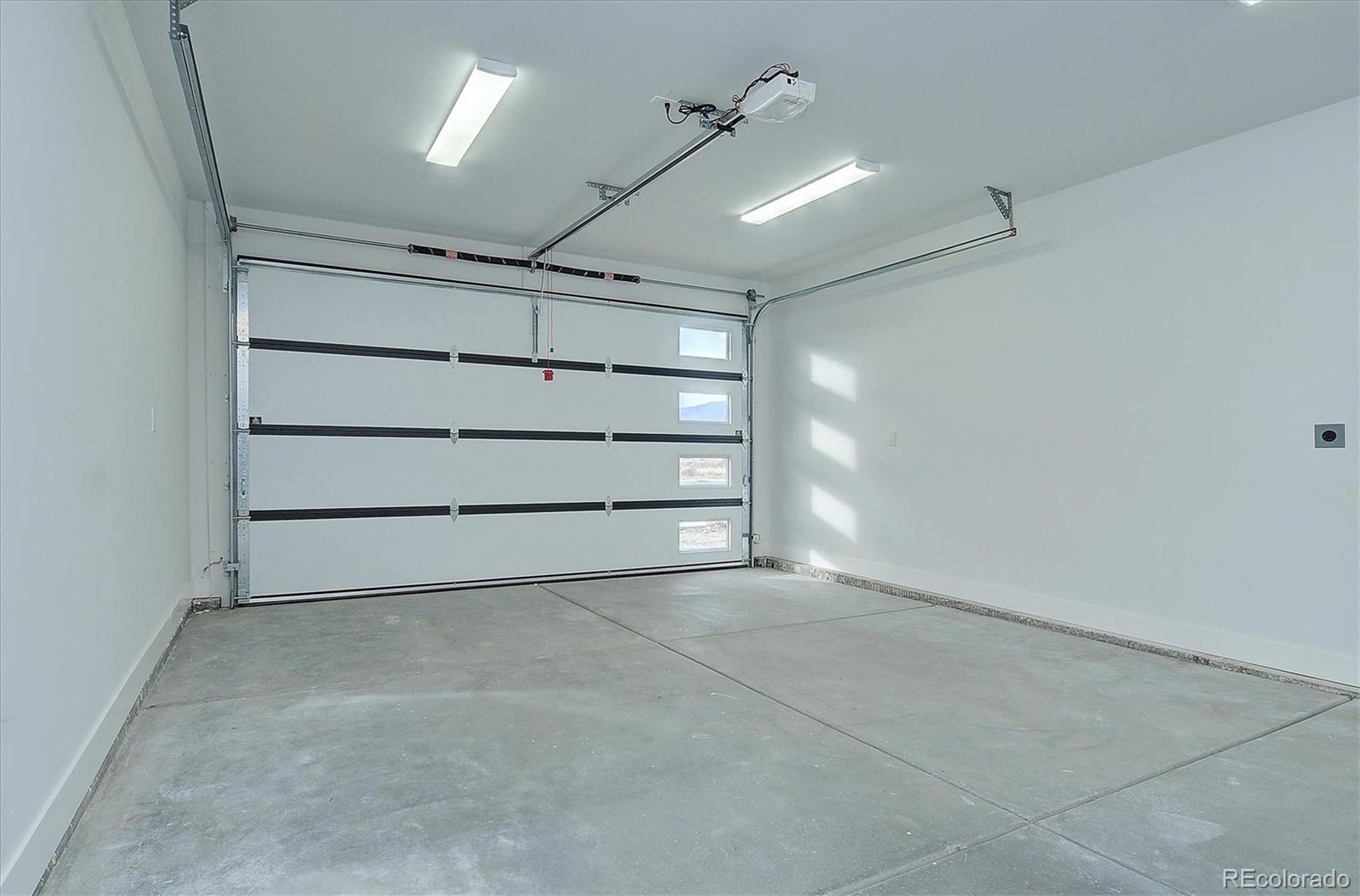 MLS Image #29 for 709  marquette avenue,buena vista, Colorado