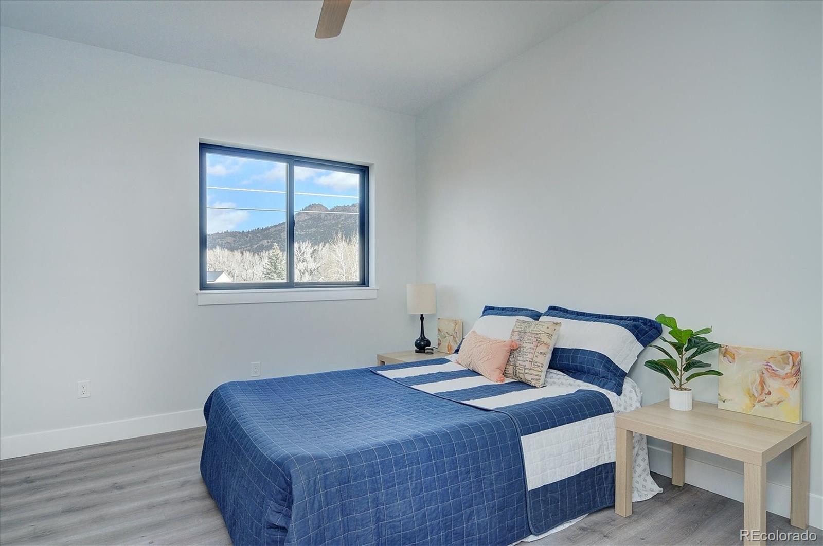 MLS Image #31 for 709  marquette avenue,buena vista, Colorado