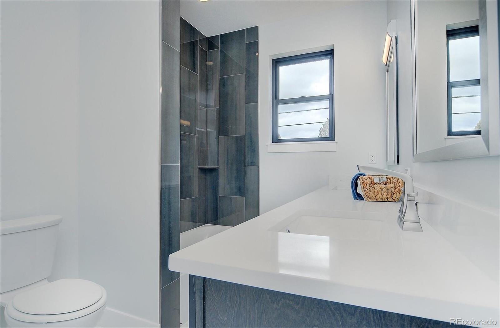 MLS Image #32 for 709  marquette avenue,buena vista, Colorado