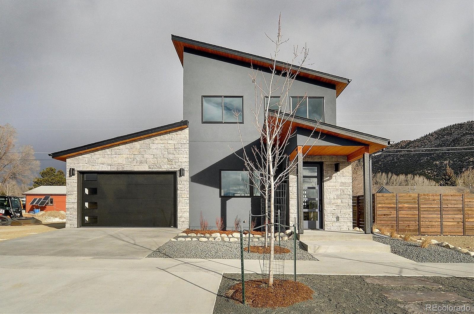 MLS Image #33 for 709  marquette avenue,buena vista, Colorado