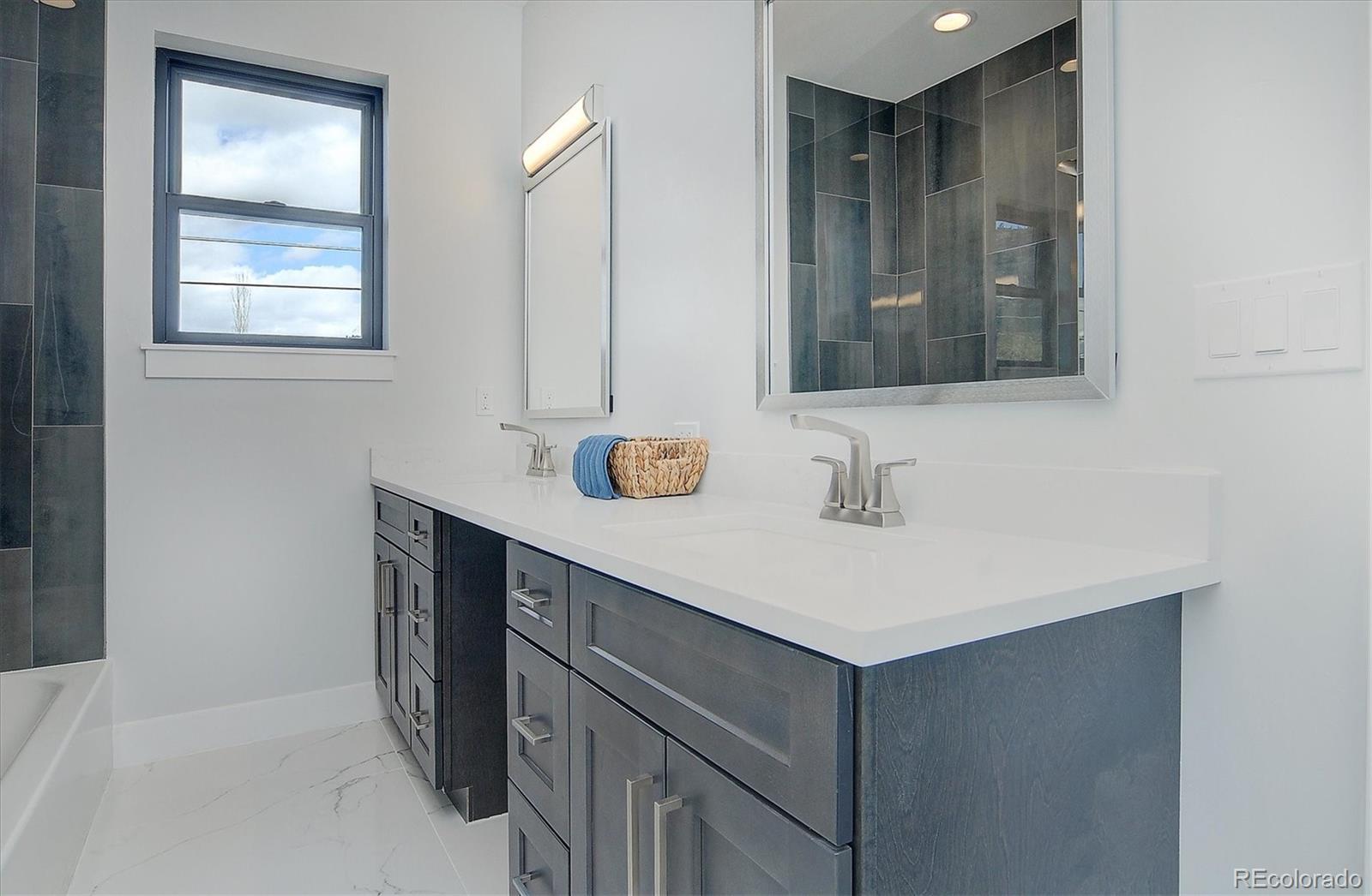 MLS Image #34 for 709  marquette avenue,buena vista, Colorado