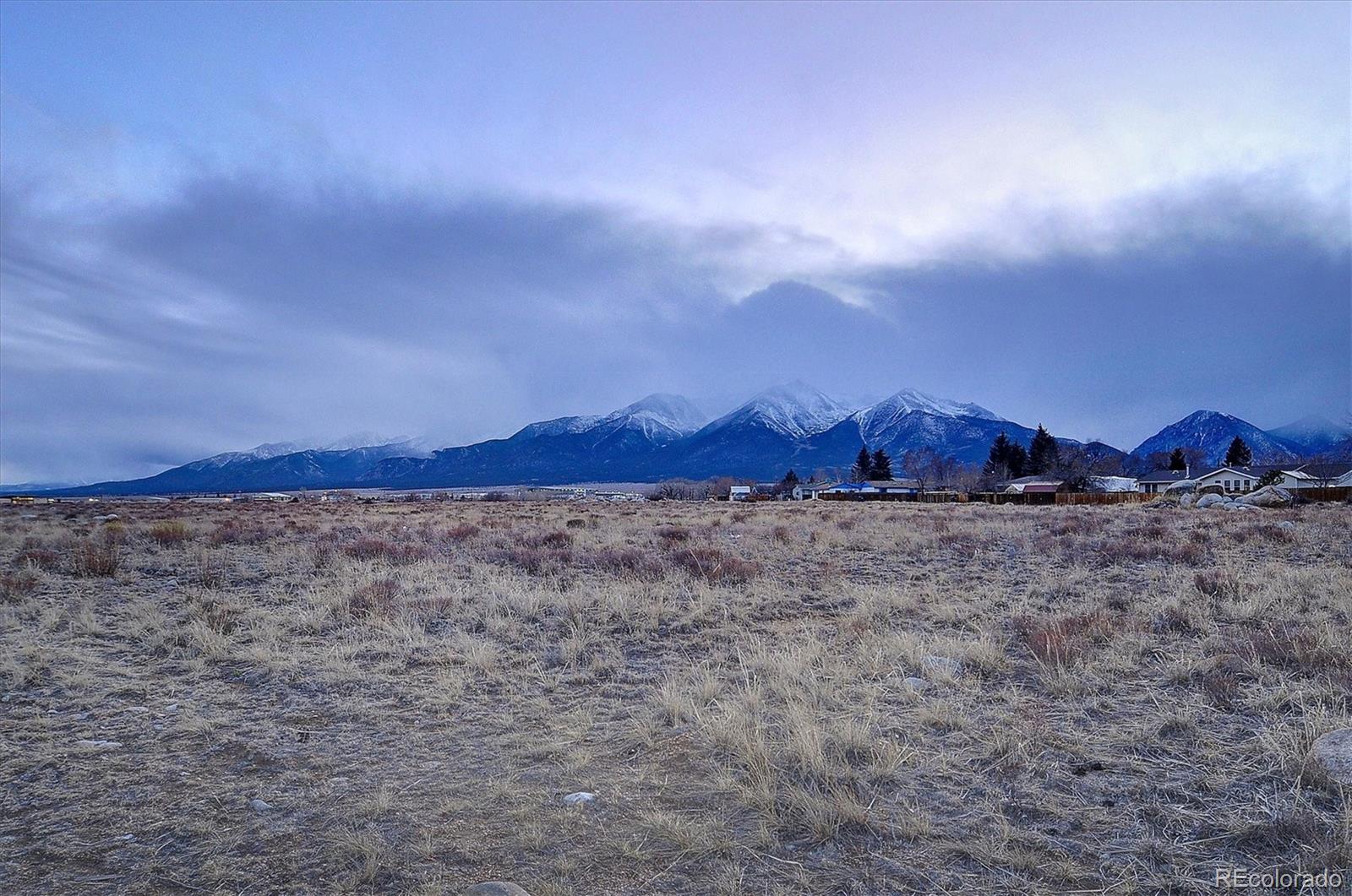 MLS Image #49 for 709  marquette avenue,buena vista, Colorado