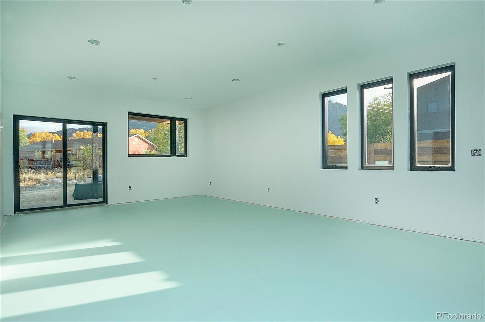 MLS Image #5 for 709  marquette avenue,buena vista, Colorado