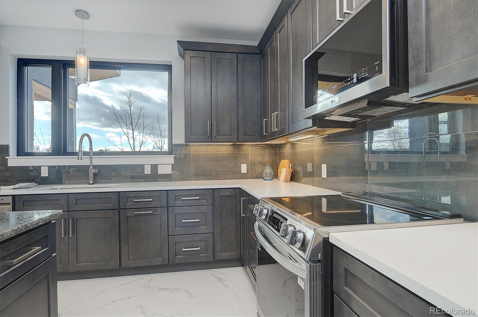 MLS Image #9 for 709  marquette avenue,buena vista, Colorado
