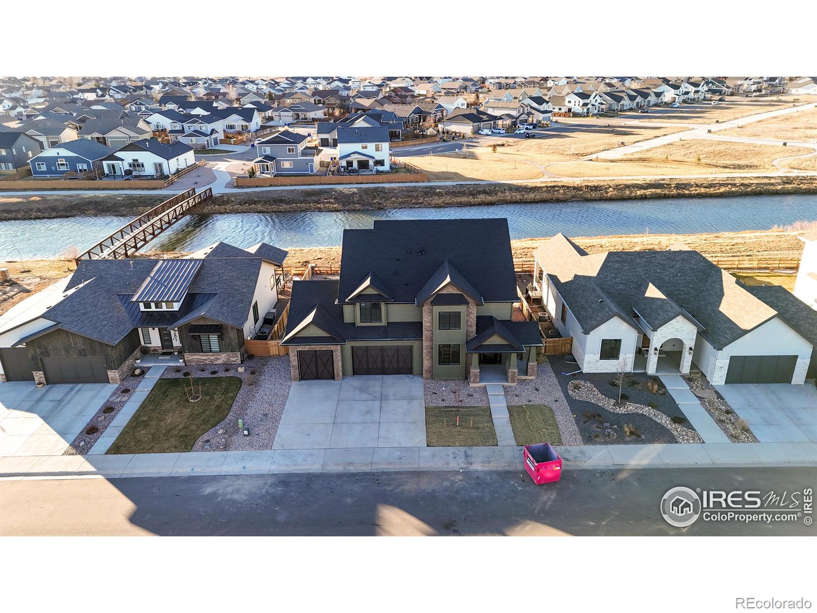 MLS Image #0 for 271  cornelia drive,windsor, Colorado