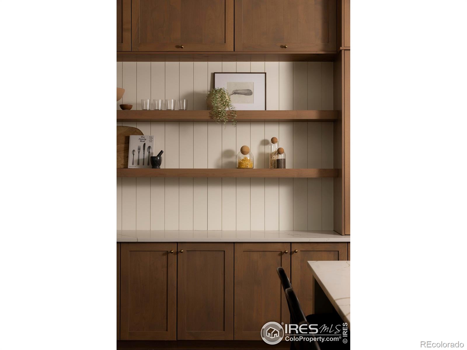 MLS Image #10 for 271  cornelia drive,windsor, Colorado