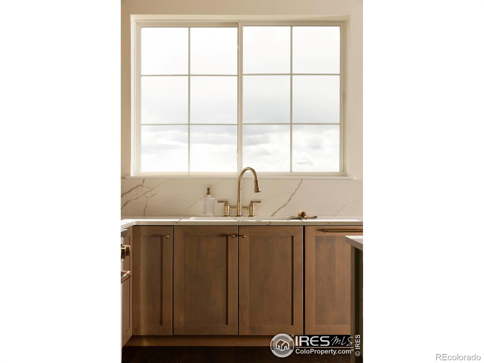 MLS Image #11 for 271  cornelia drive,windsor, Colorado
